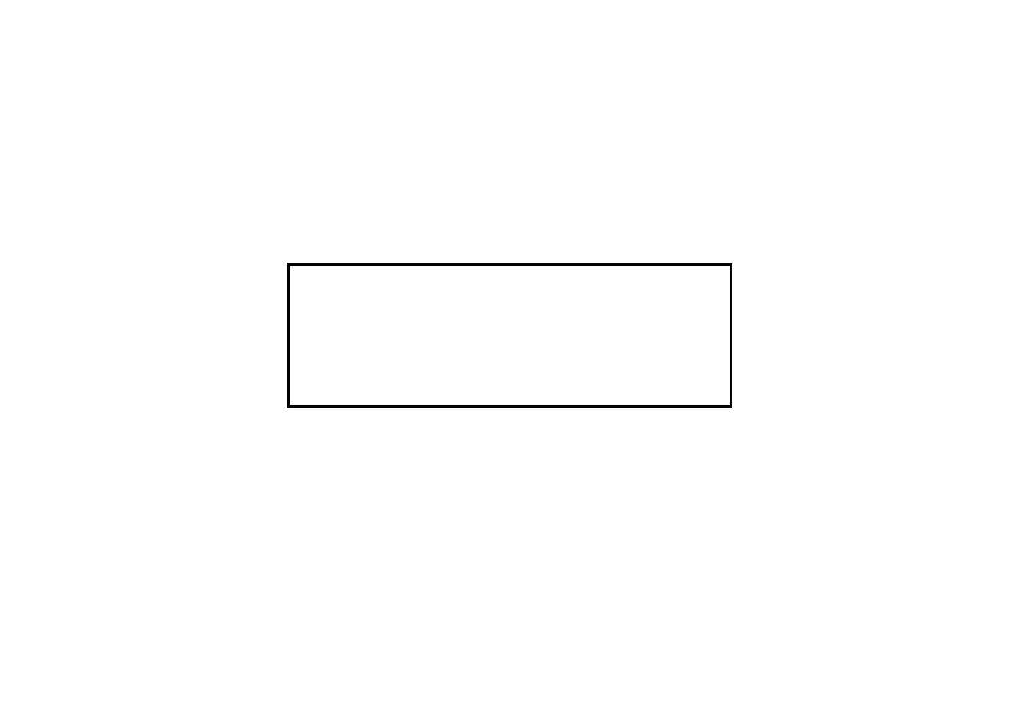 Page #109 background image