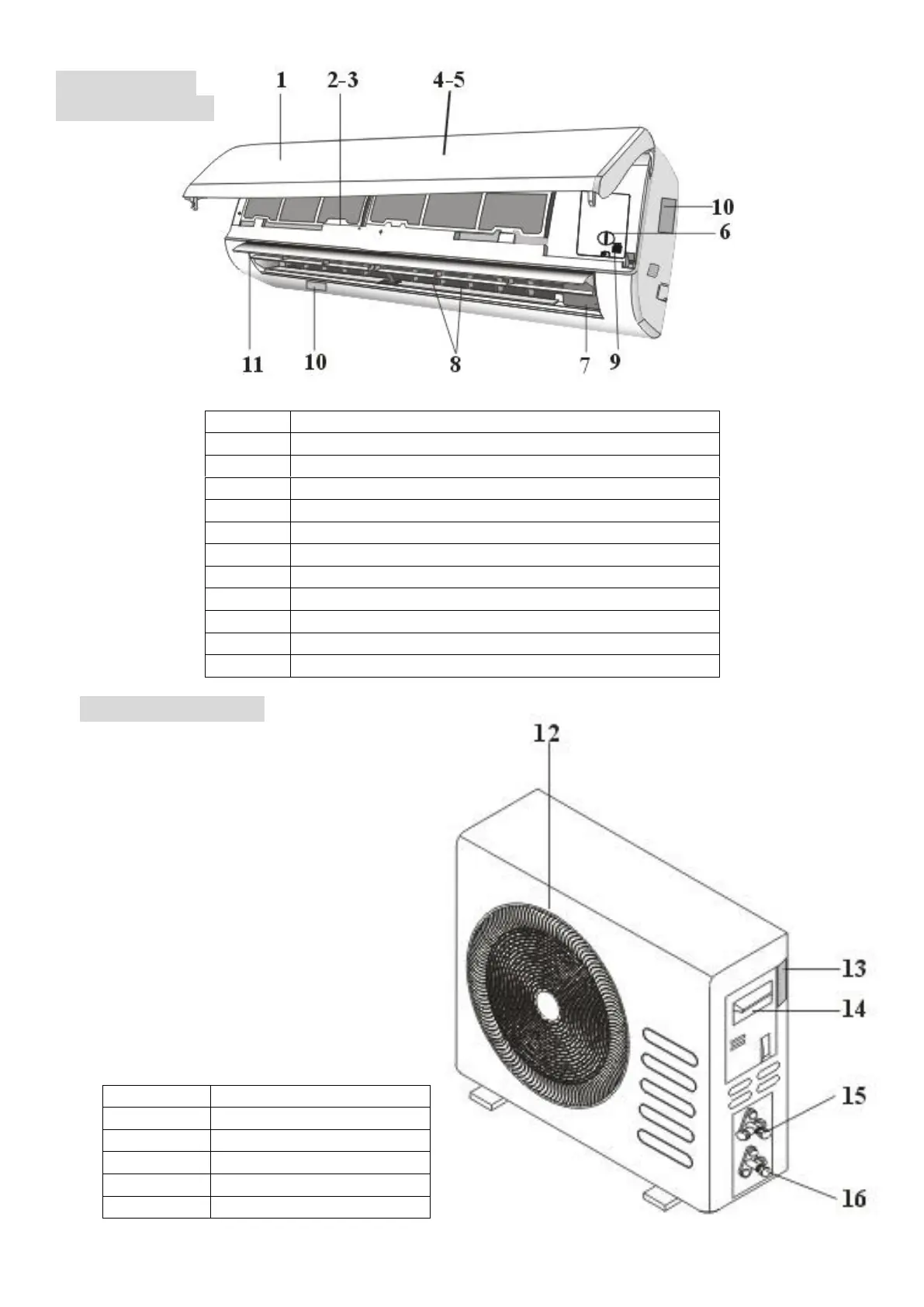 Page #6 background image