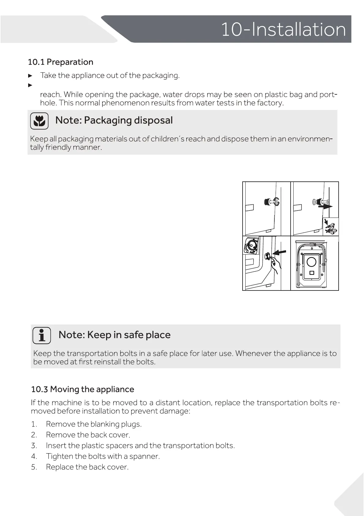 Page #25 background image
