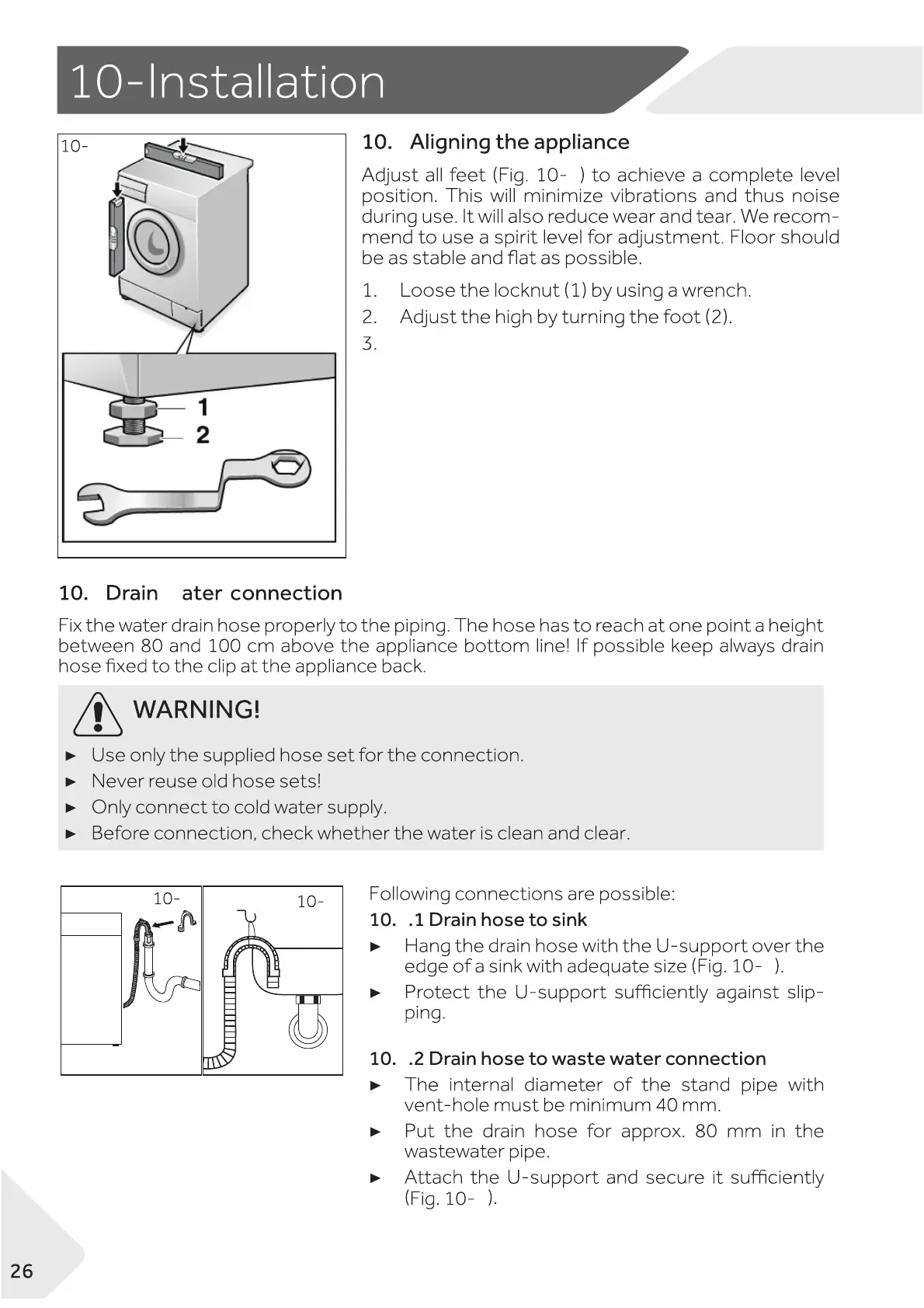 Page #26 background image