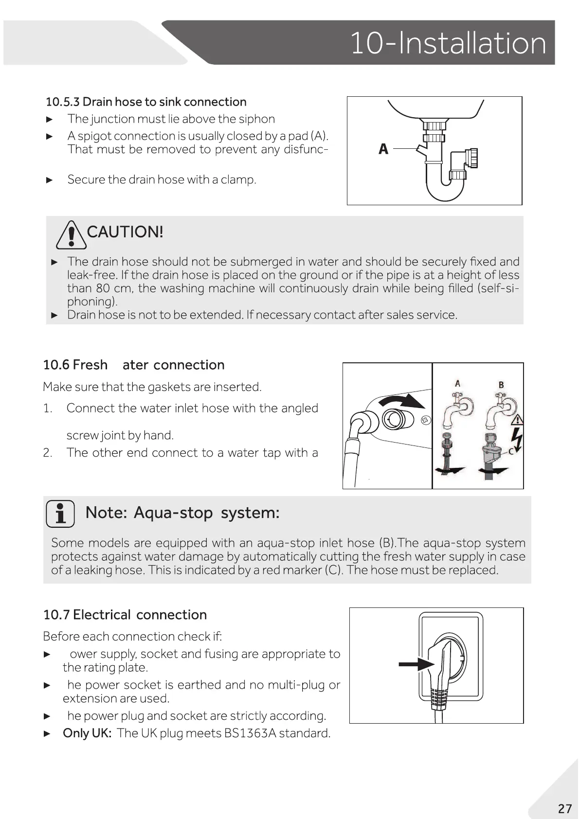 Page #27 background image