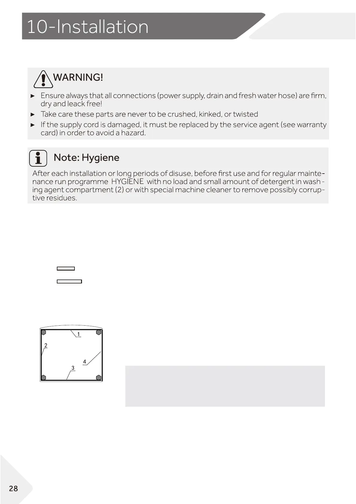 Page #28 background image