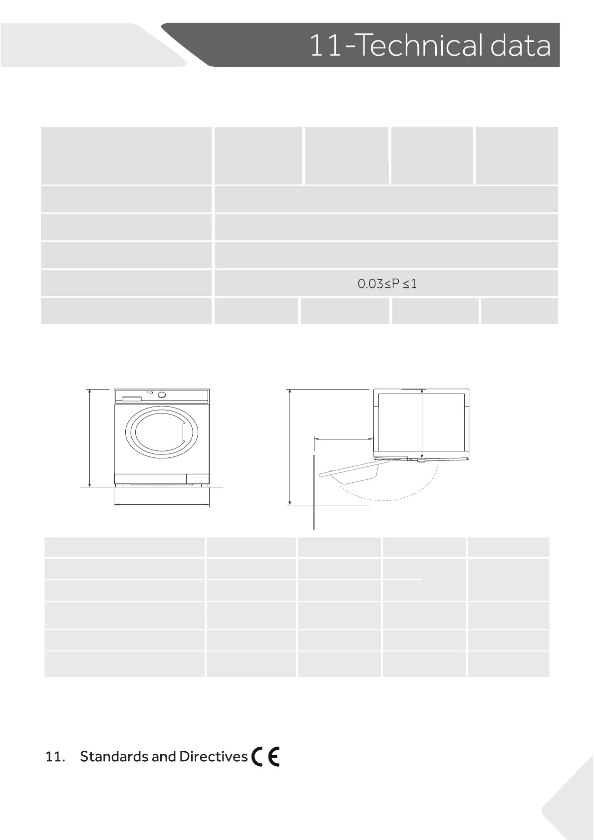 Page #29 background image