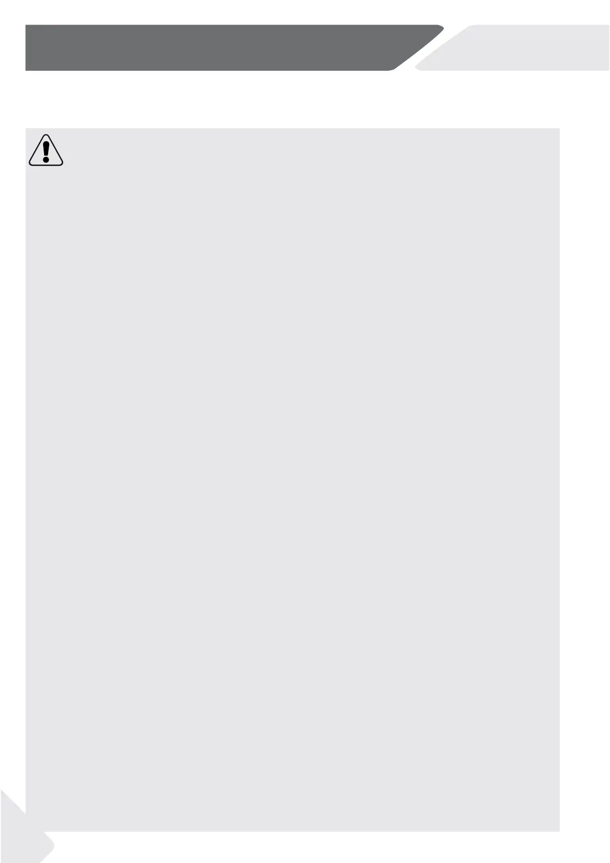 Page #36 background image