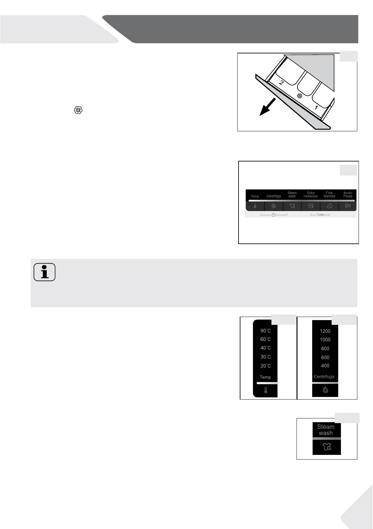Page #41 background image
