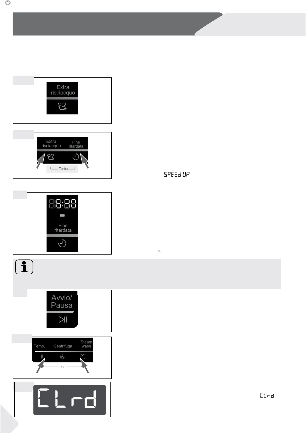 Page #42 background image