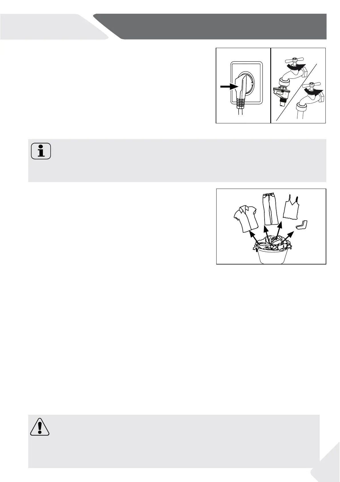 Page #45 background image