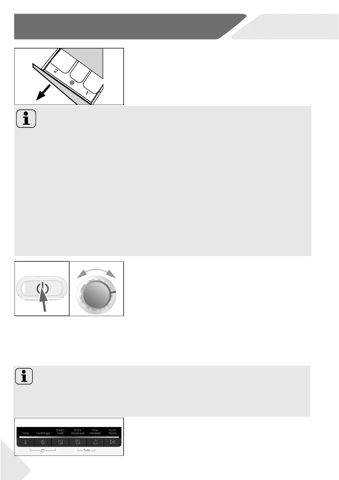 Page #48 background image