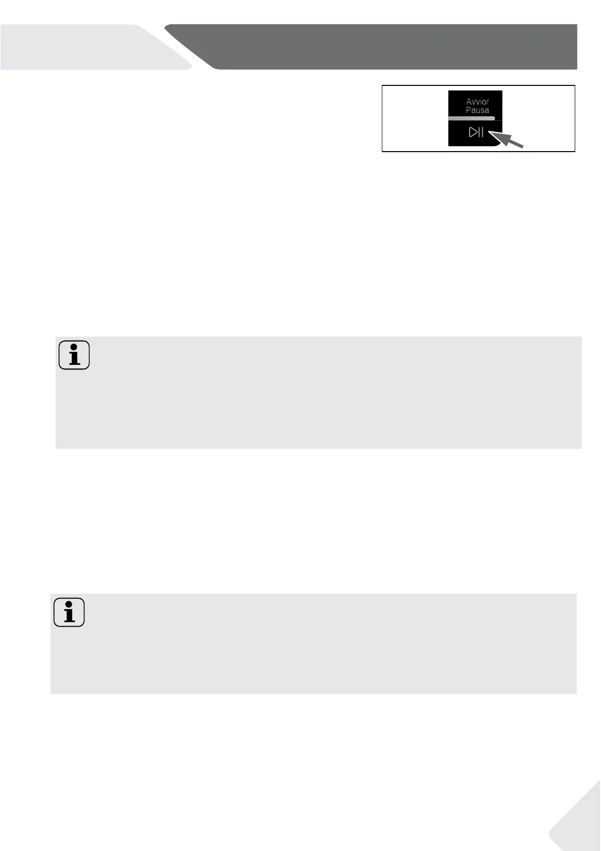 Page #49 background image