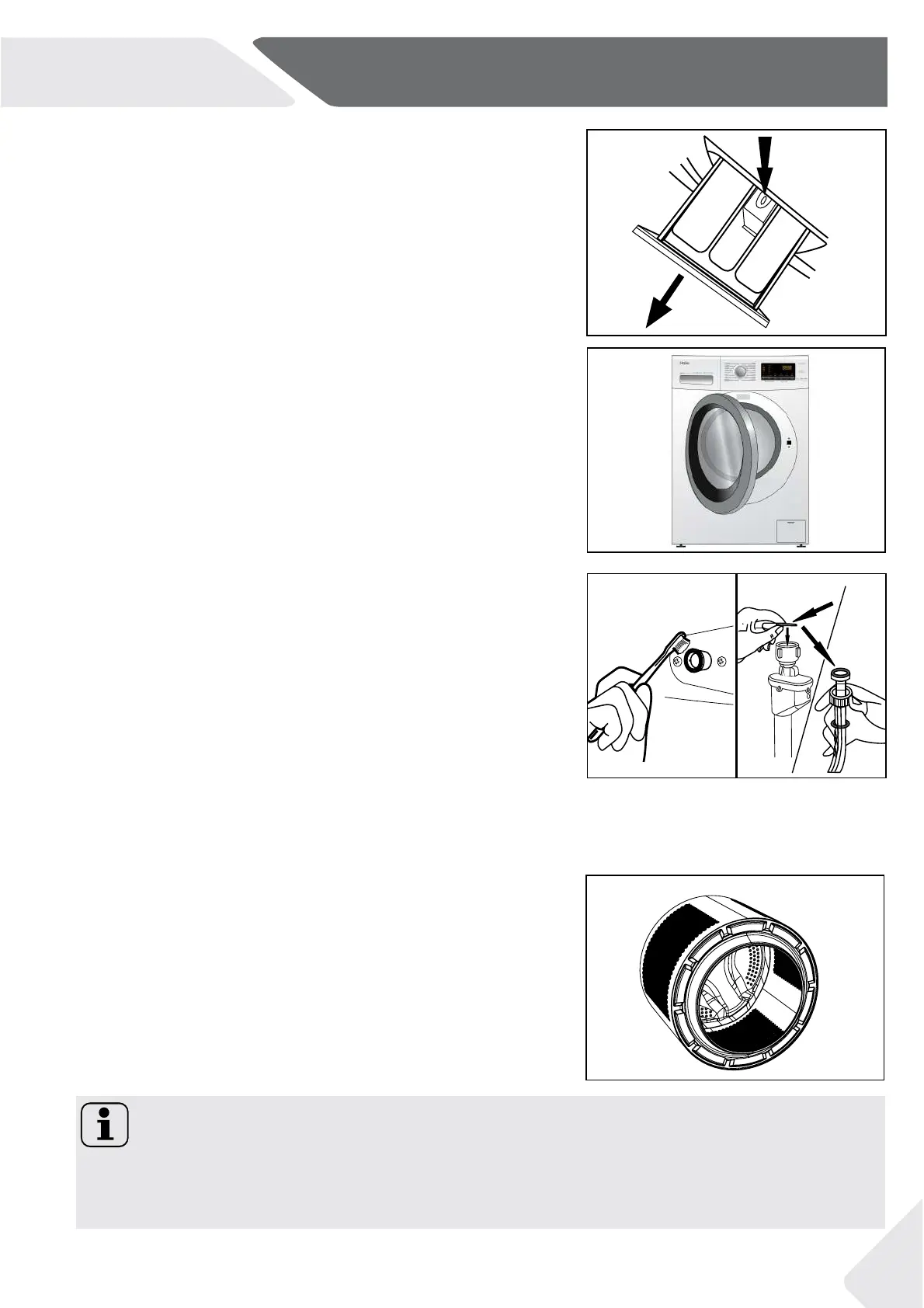Page #51 background image
