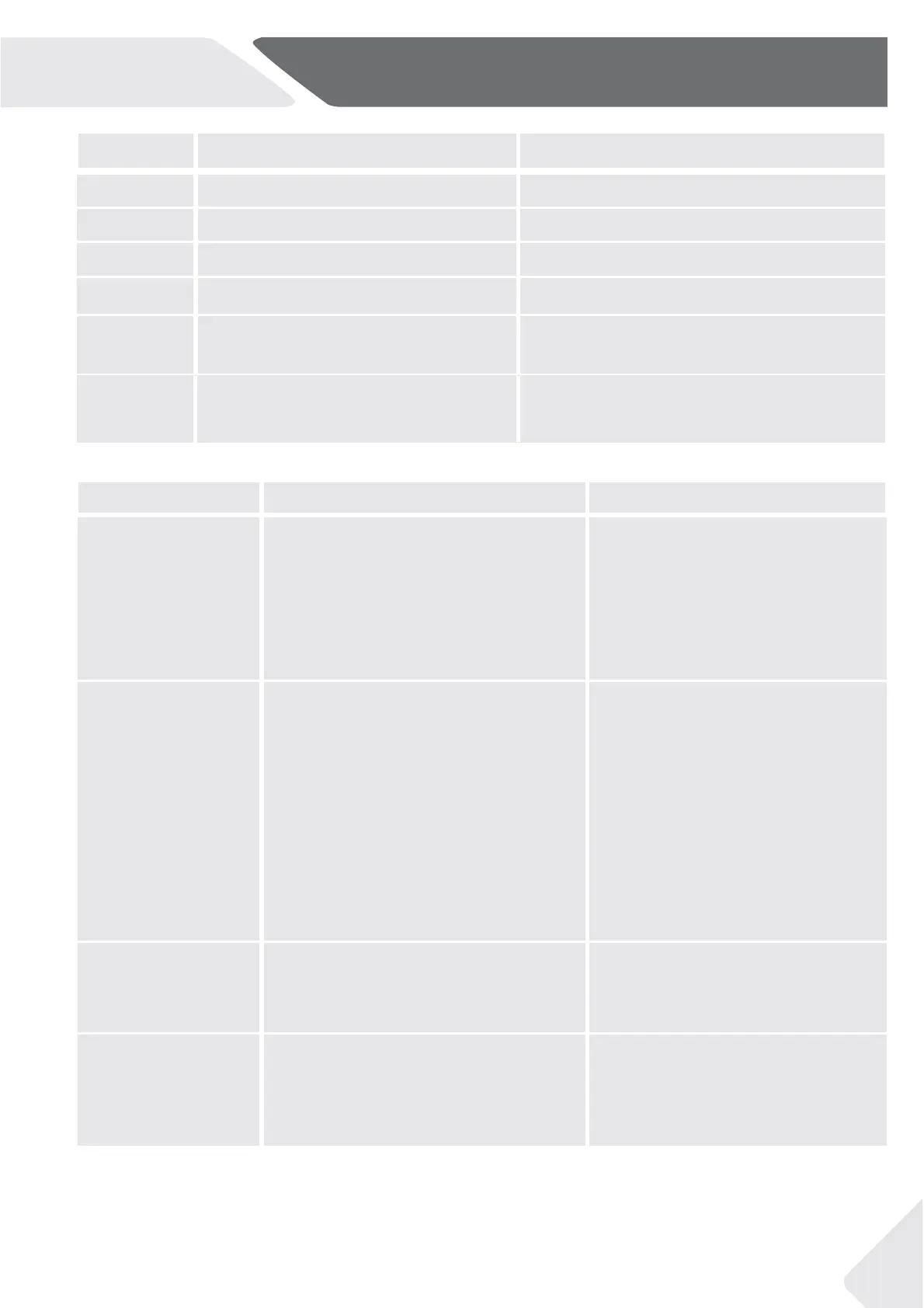 Page #55 background image
