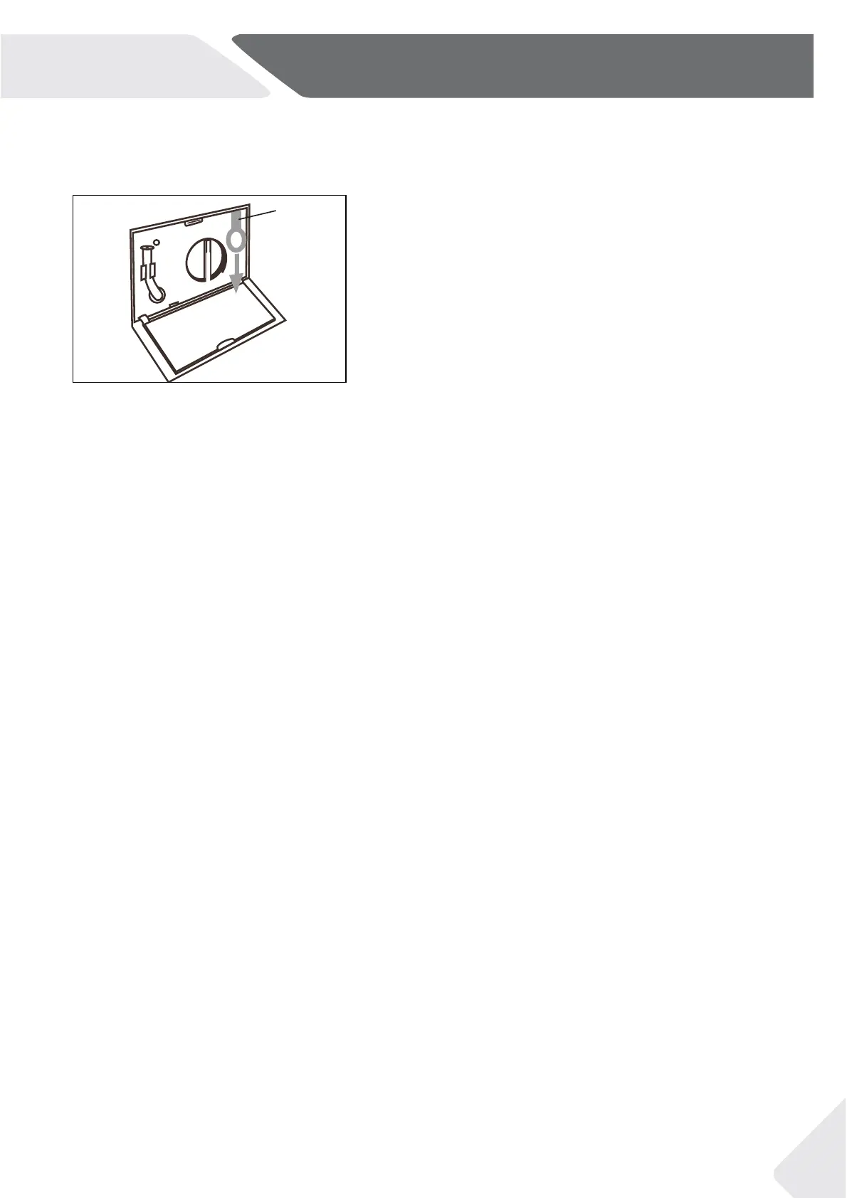 Page #57 background image