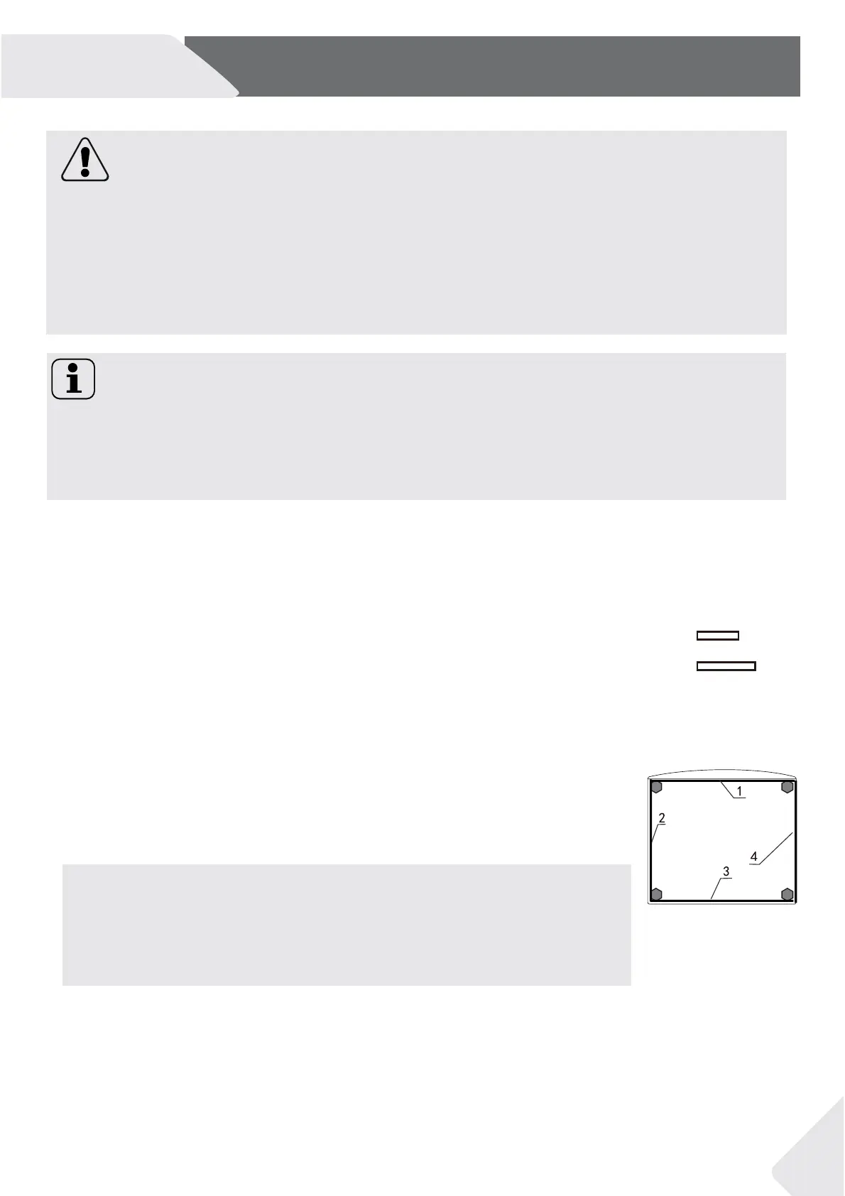 Page #61 background image