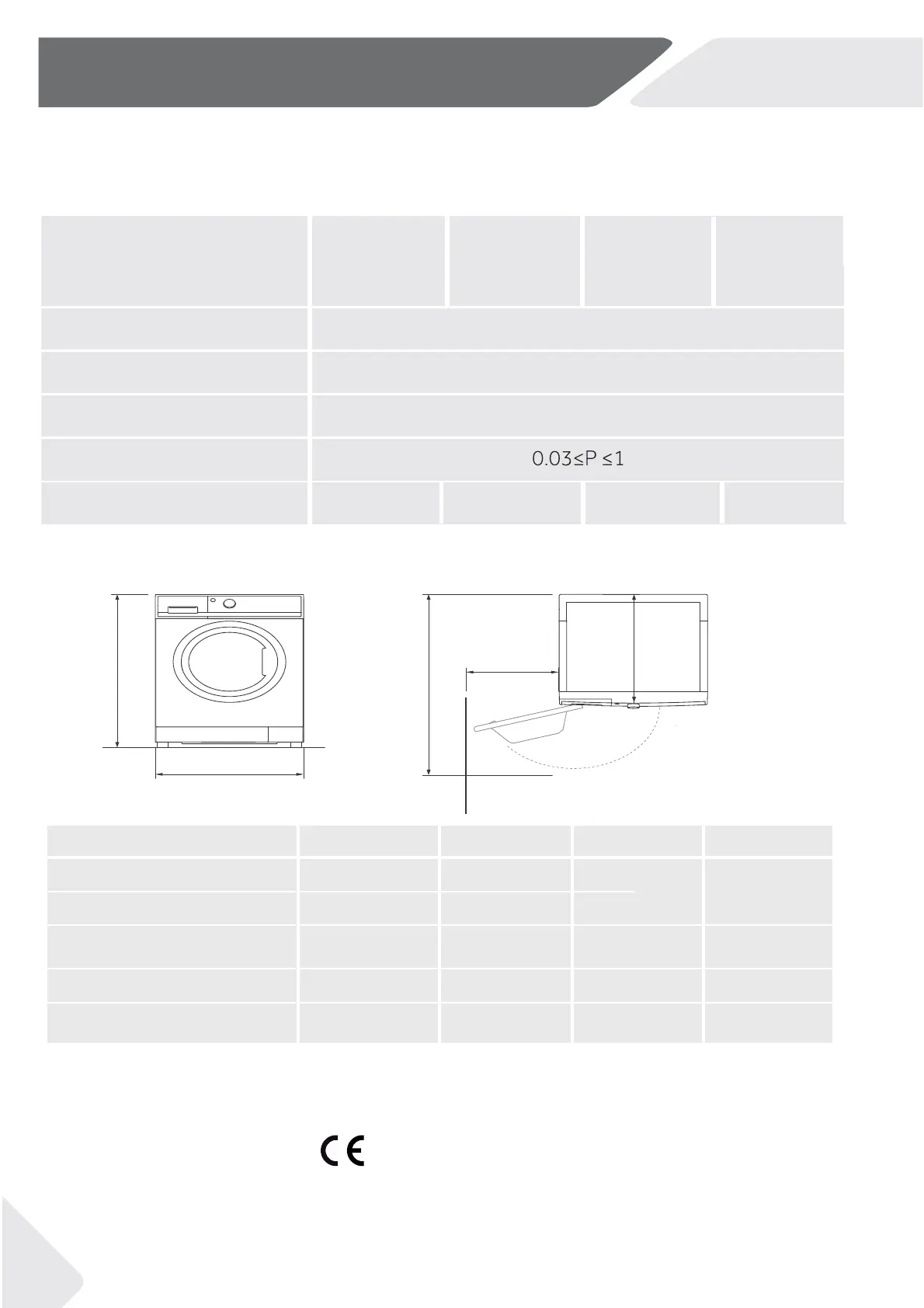 Page #62 background image