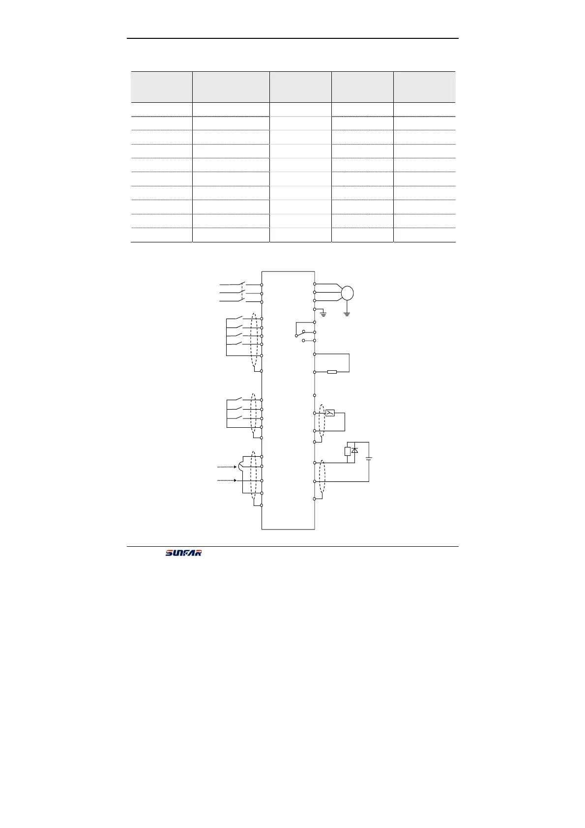 Page #17 background image