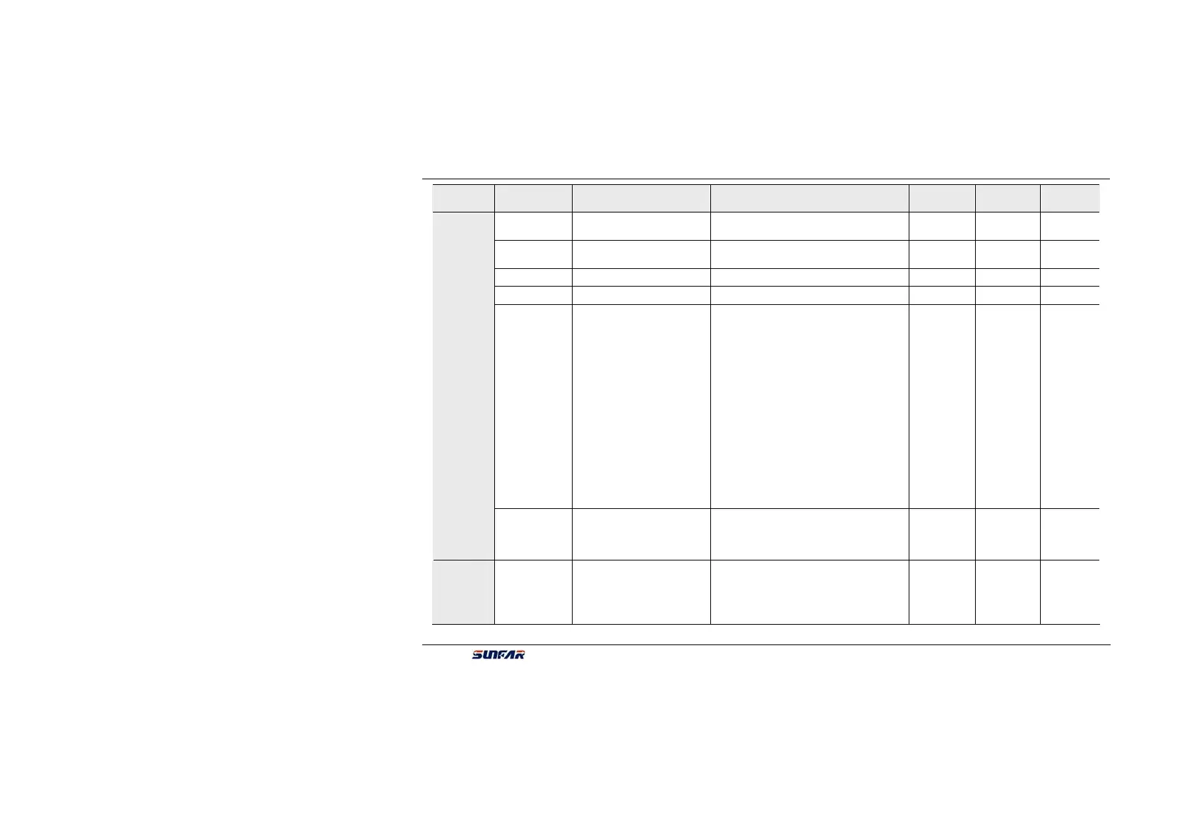 Page #28 background image