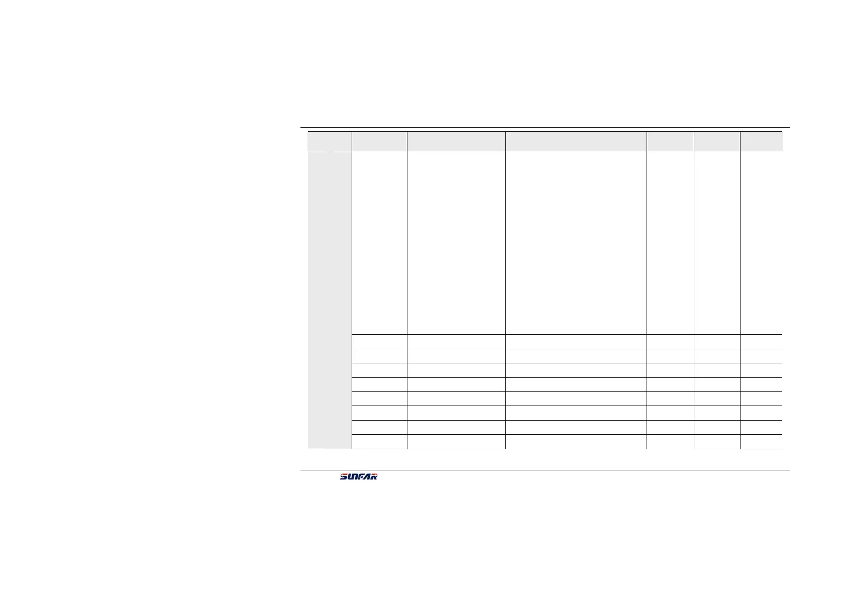 Page #37 background image
