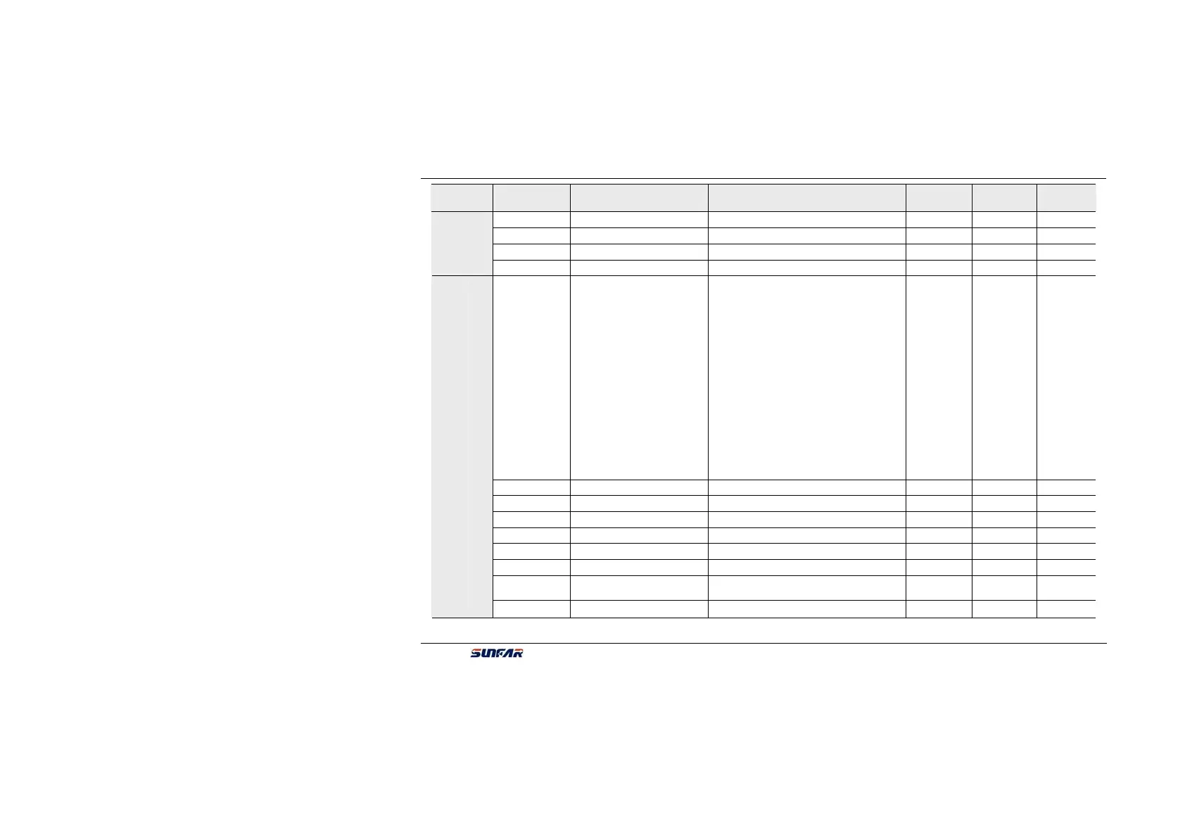 Page #40 background image