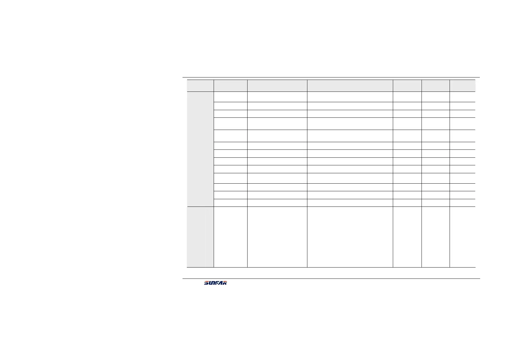 Page #42 background image