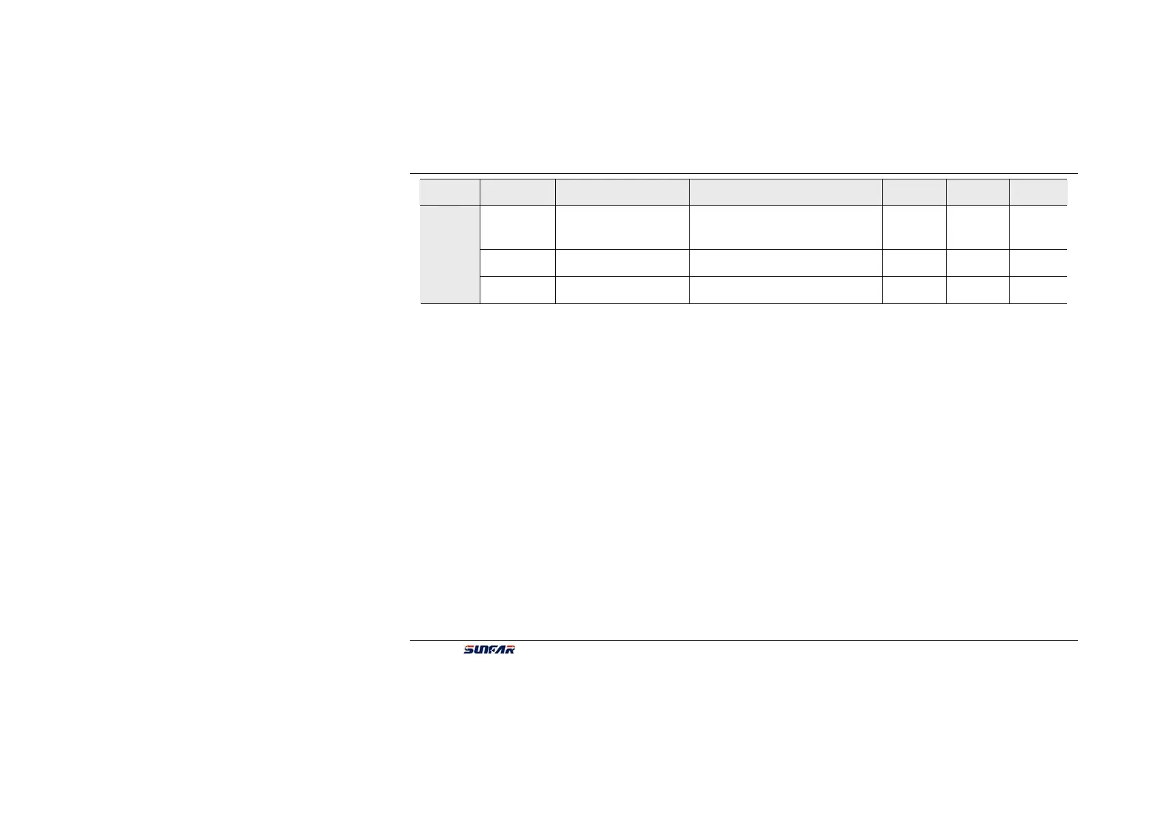 Page #45 background image