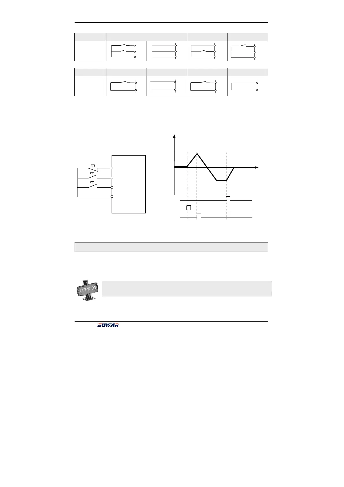 Page #49 background image