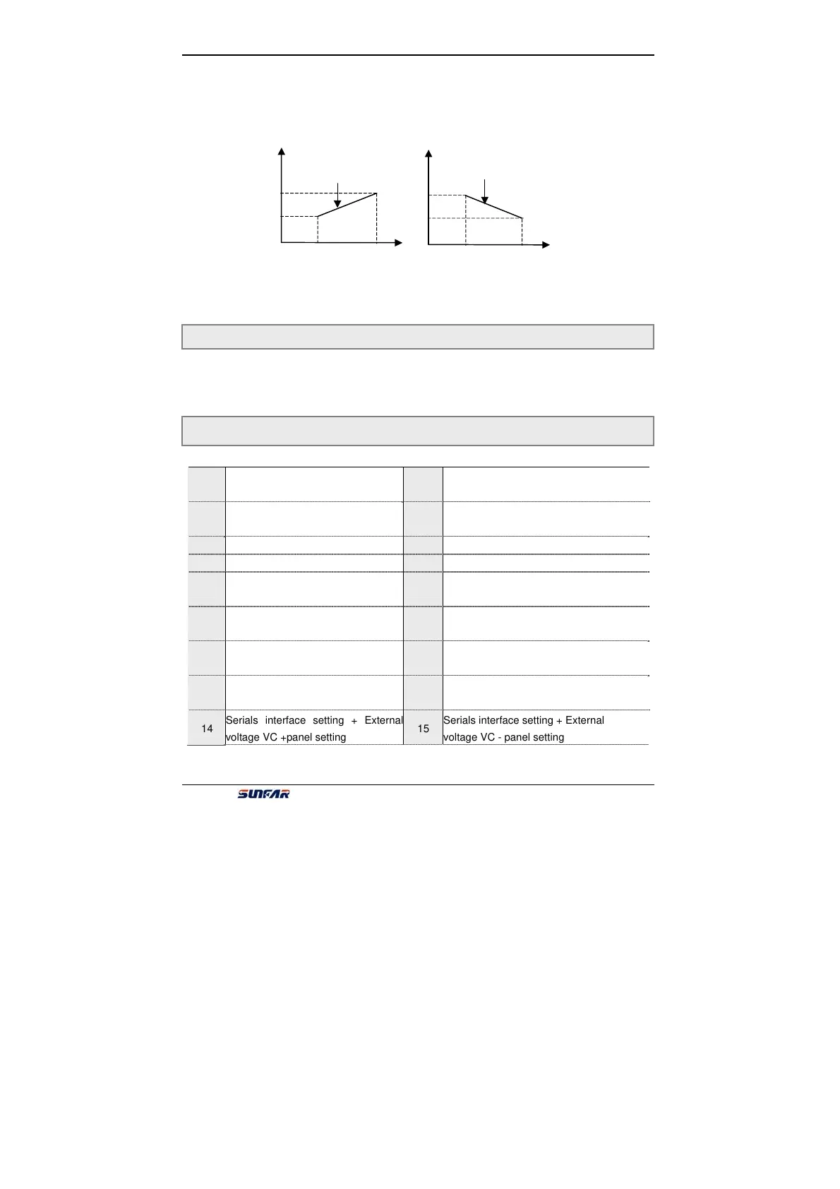 Page #59 background image