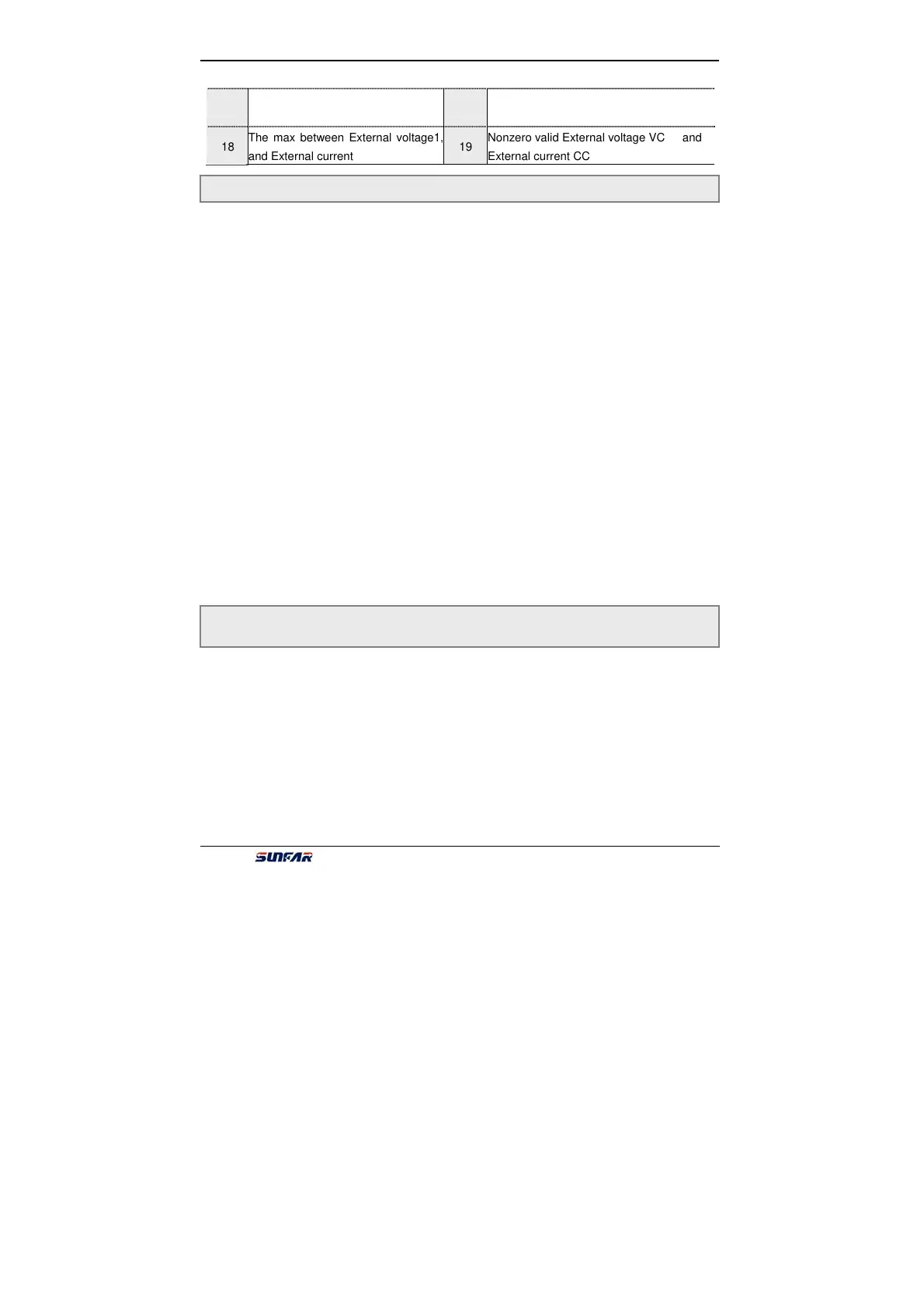 Page #60 background image