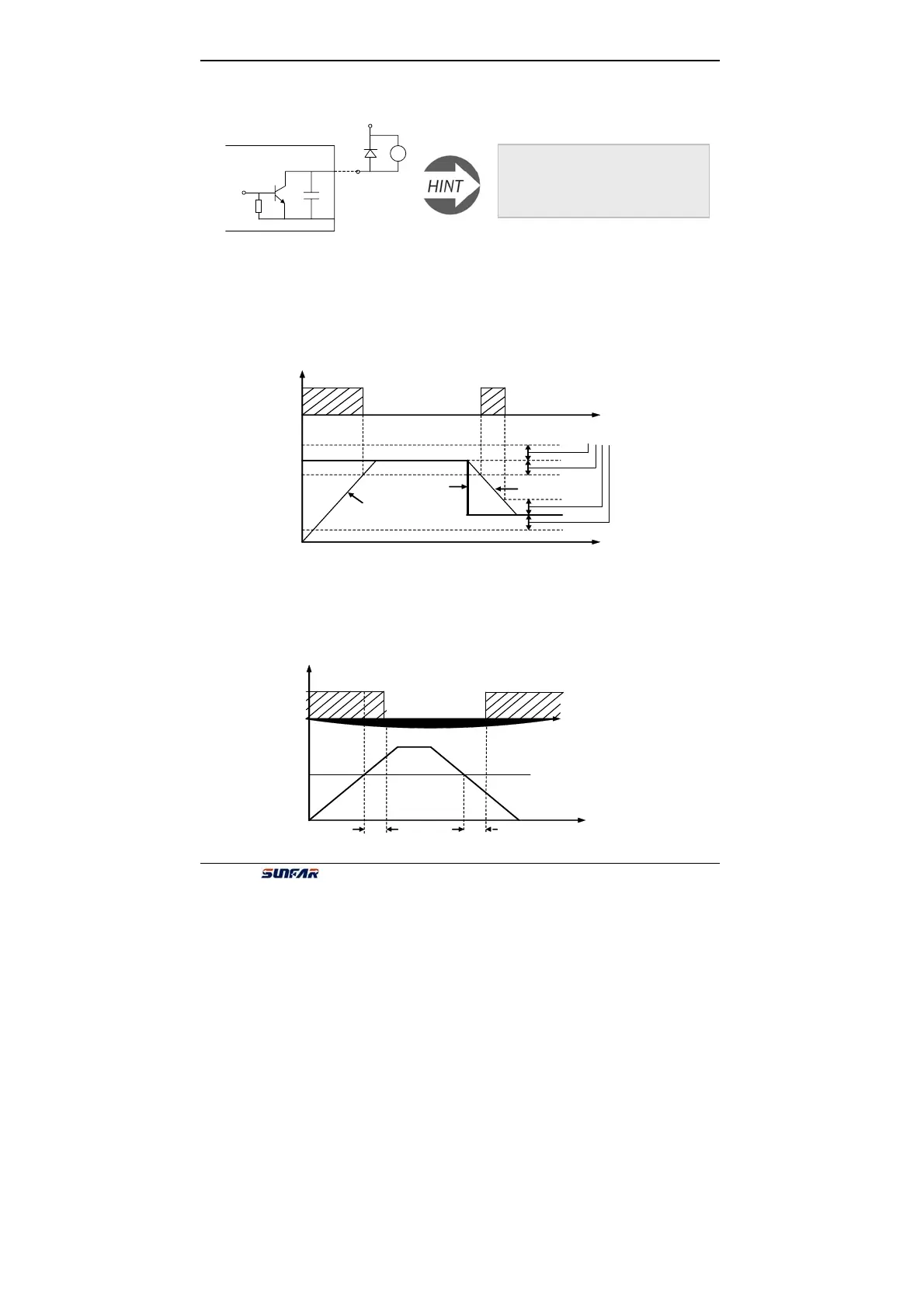 Page #63 background image