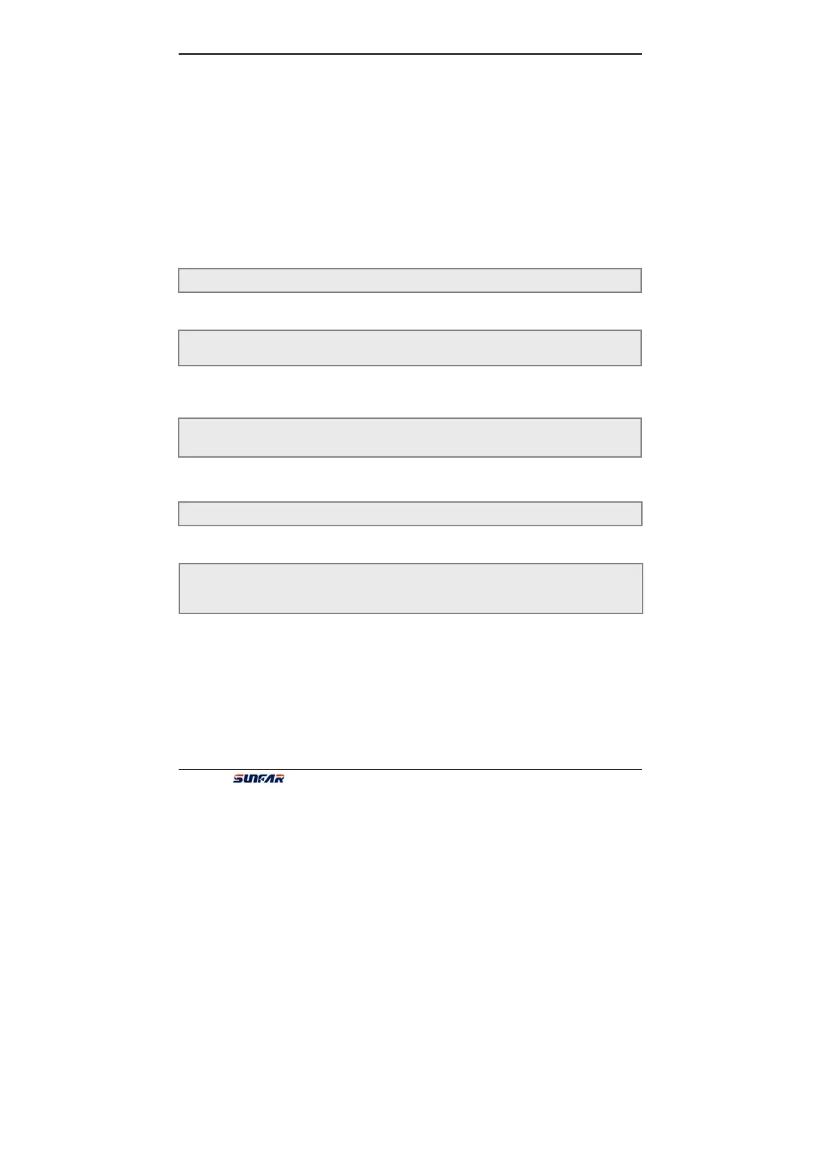 Page #65 background image