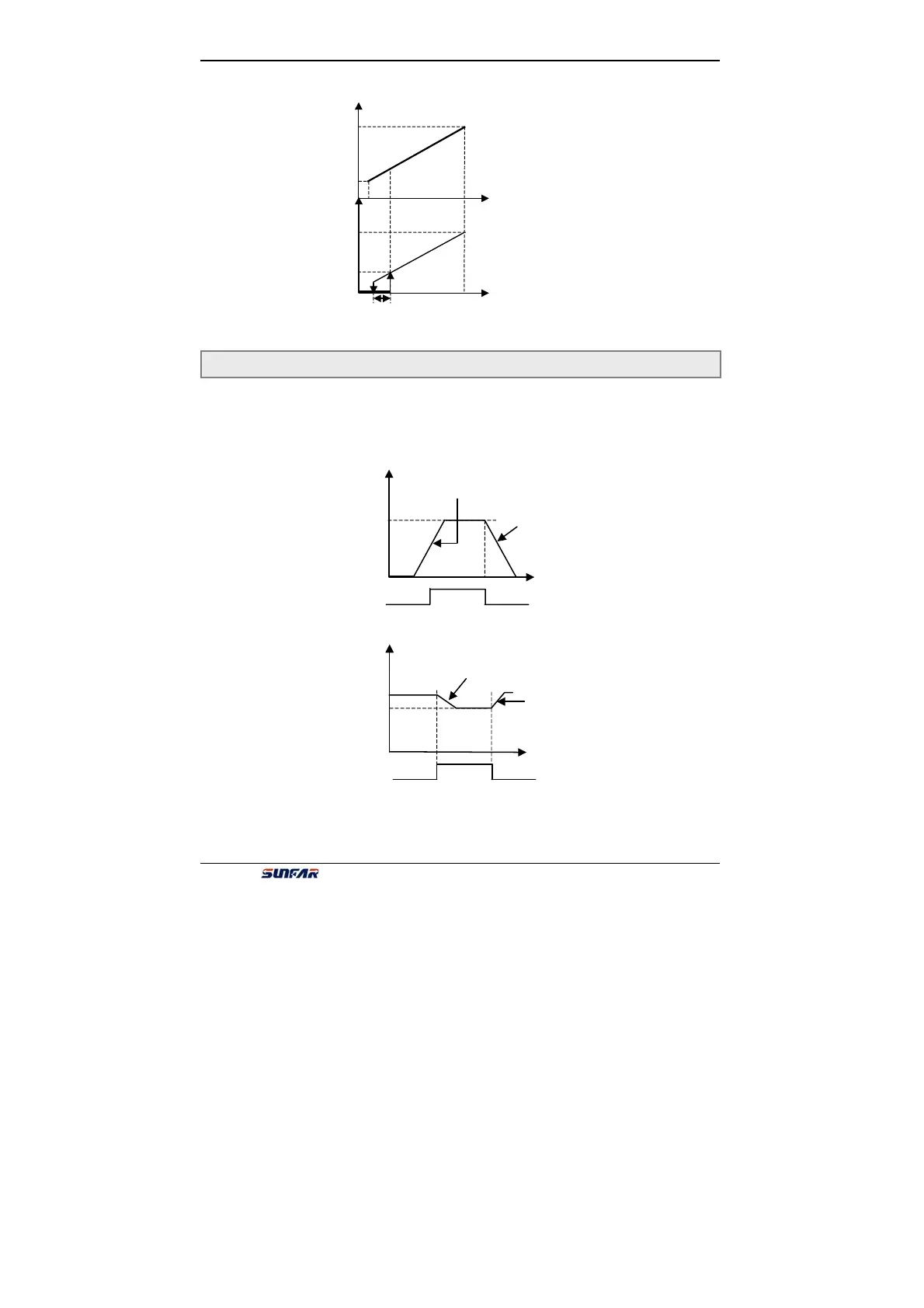 Page #67 background image