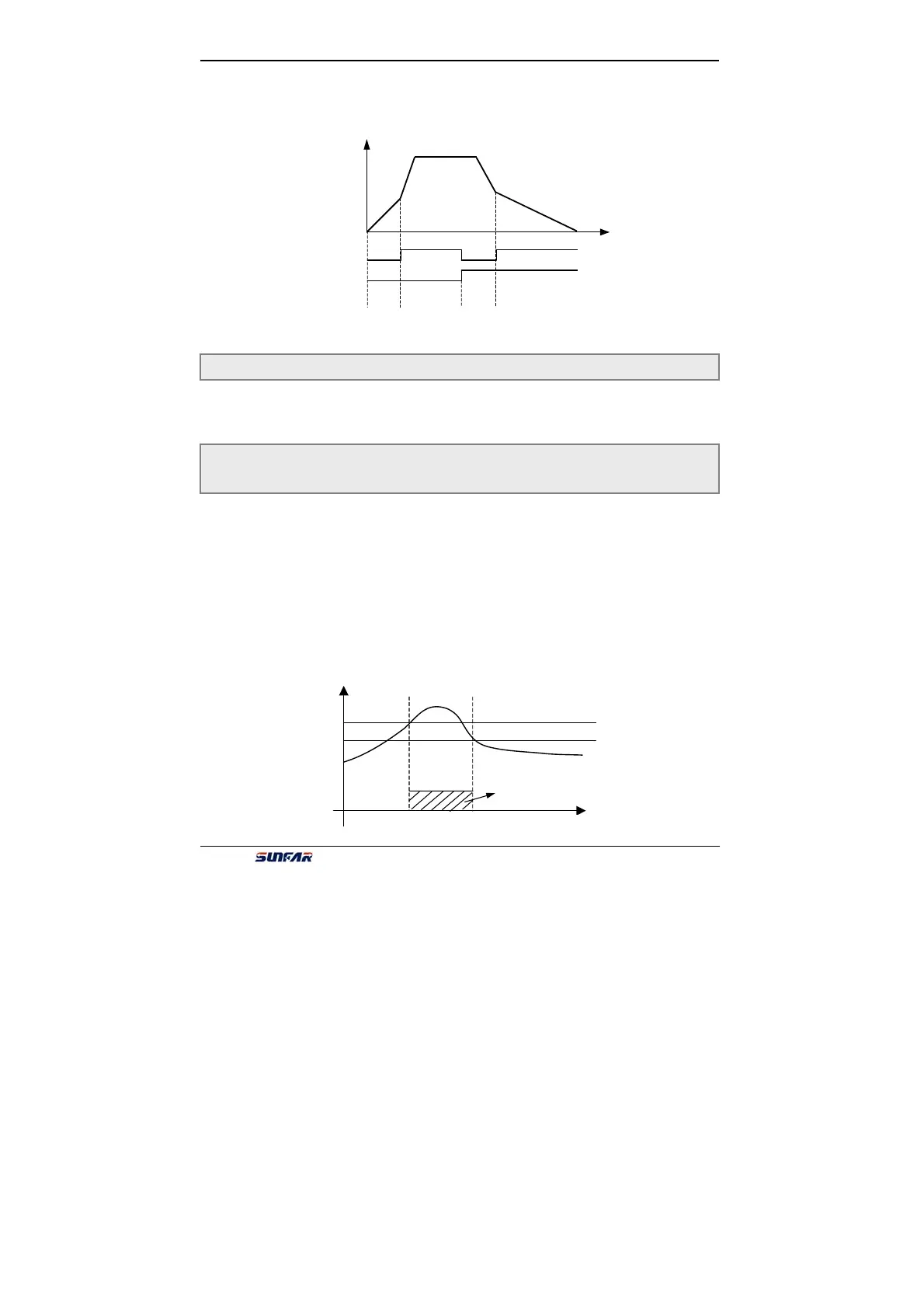 Page #70 background image