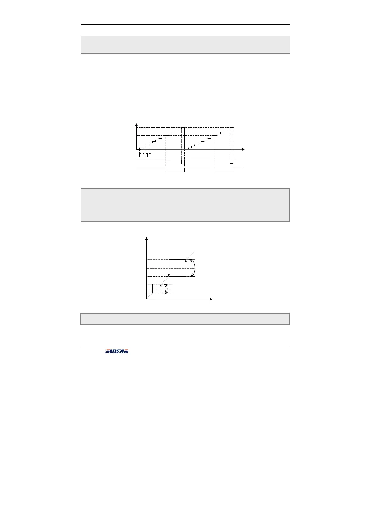 Page #75 background image