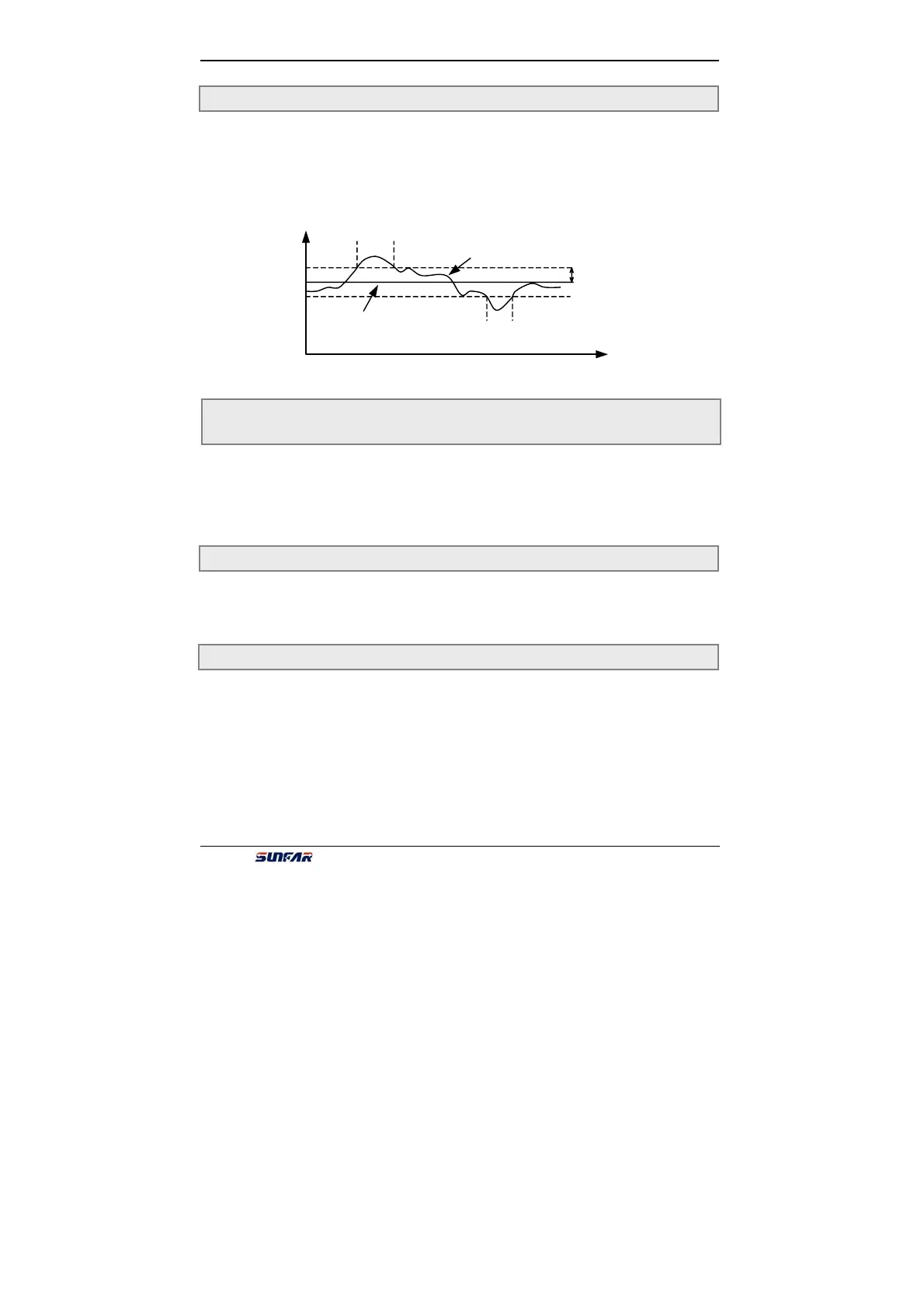 Page #82 background image