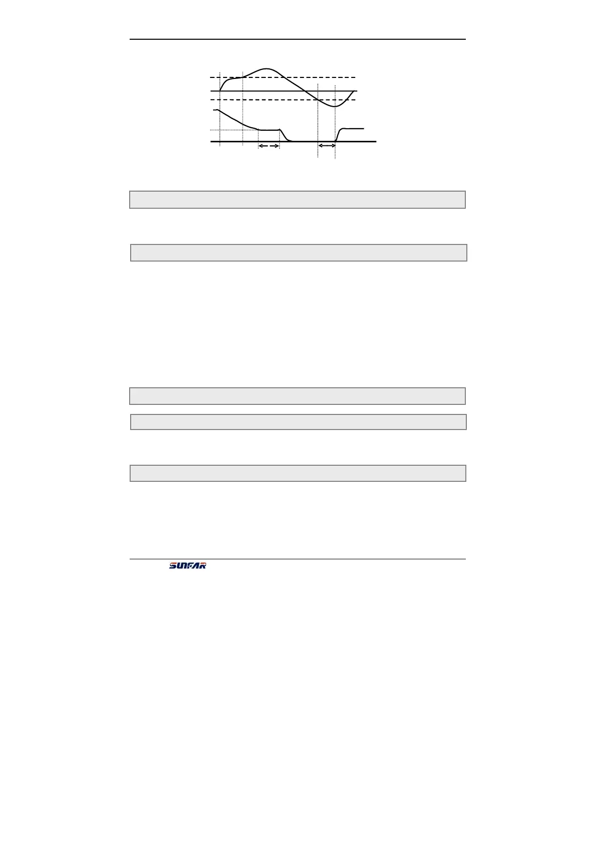 Page #83 background image