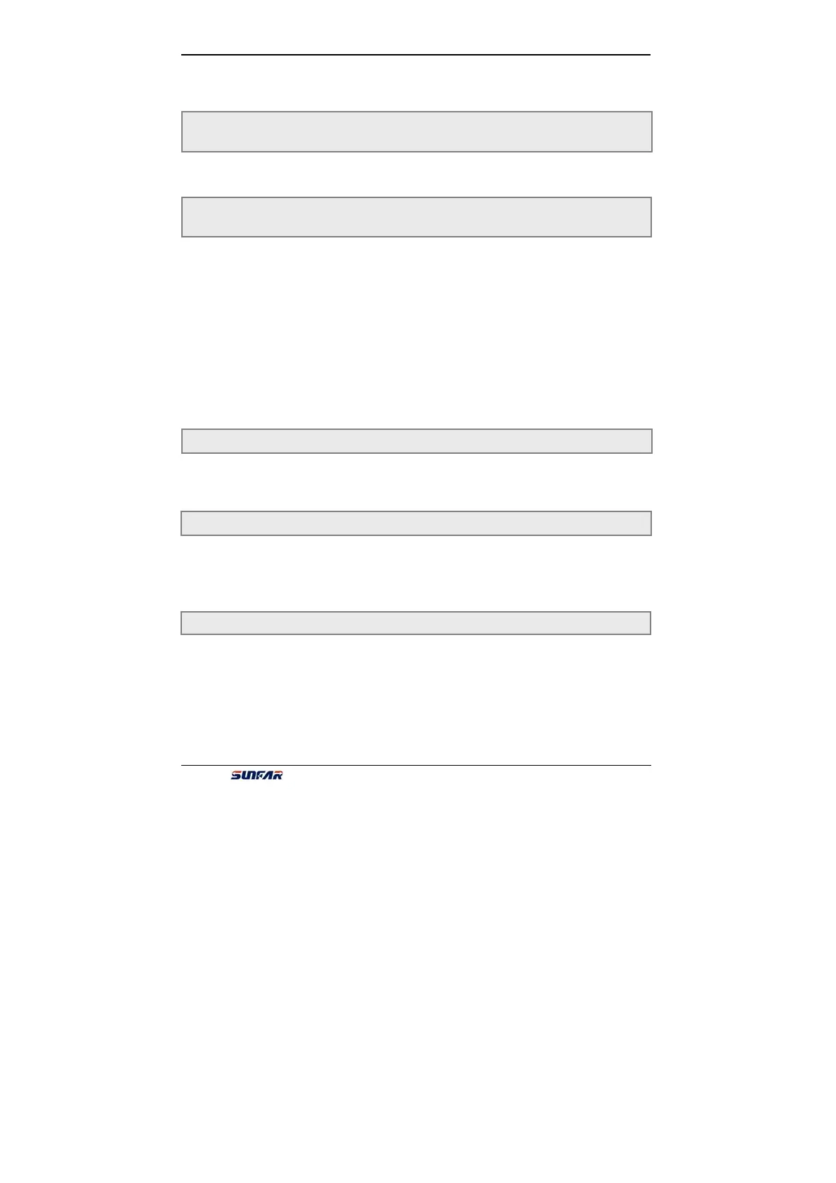 Page #84 background image
