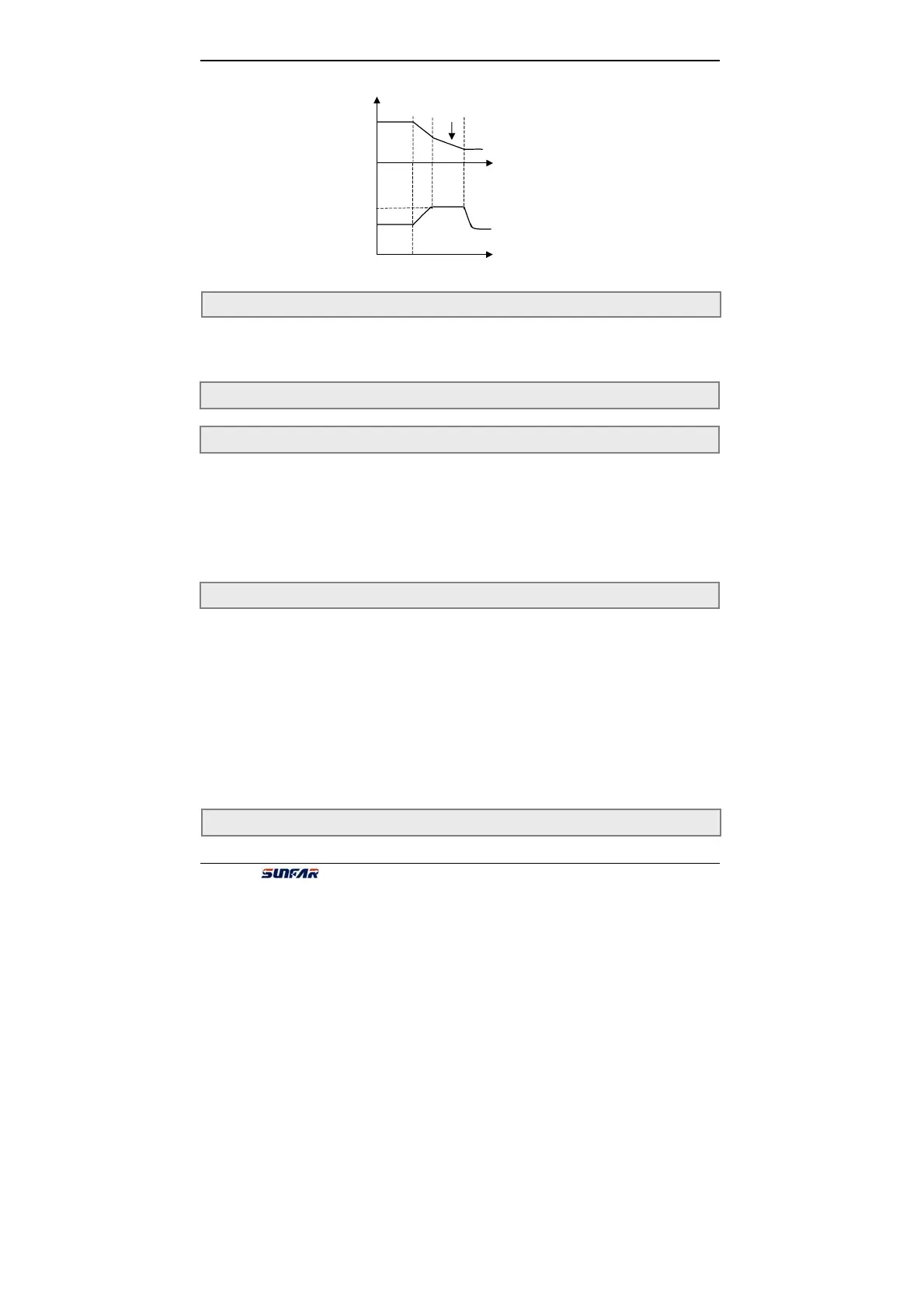 Page #85 background image