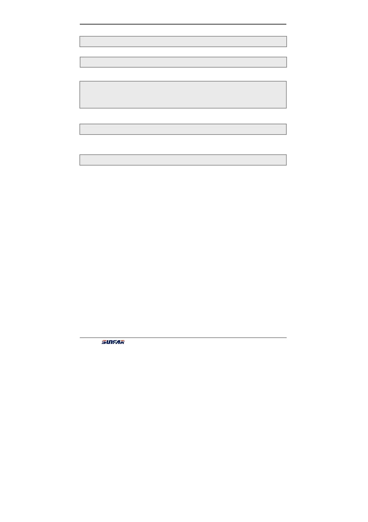 Page #86 background image