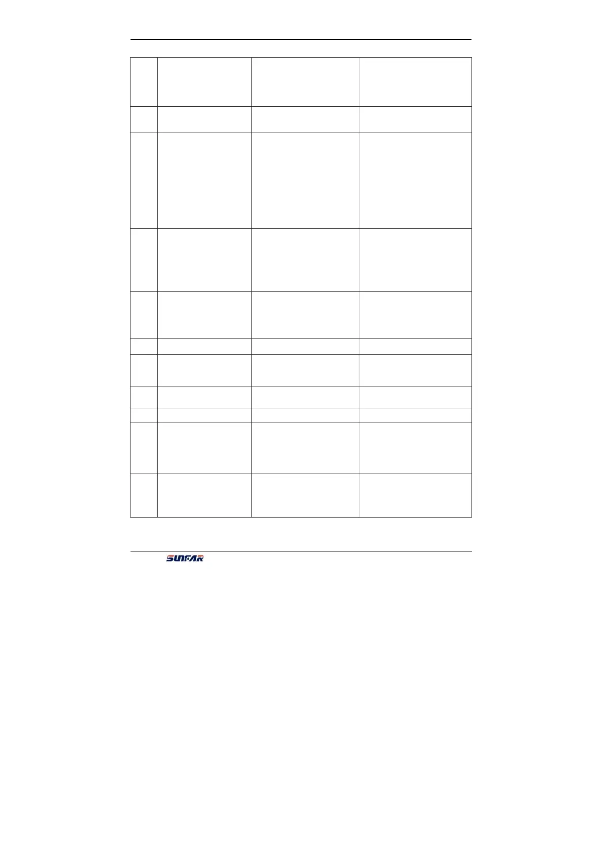 Page #88 background image