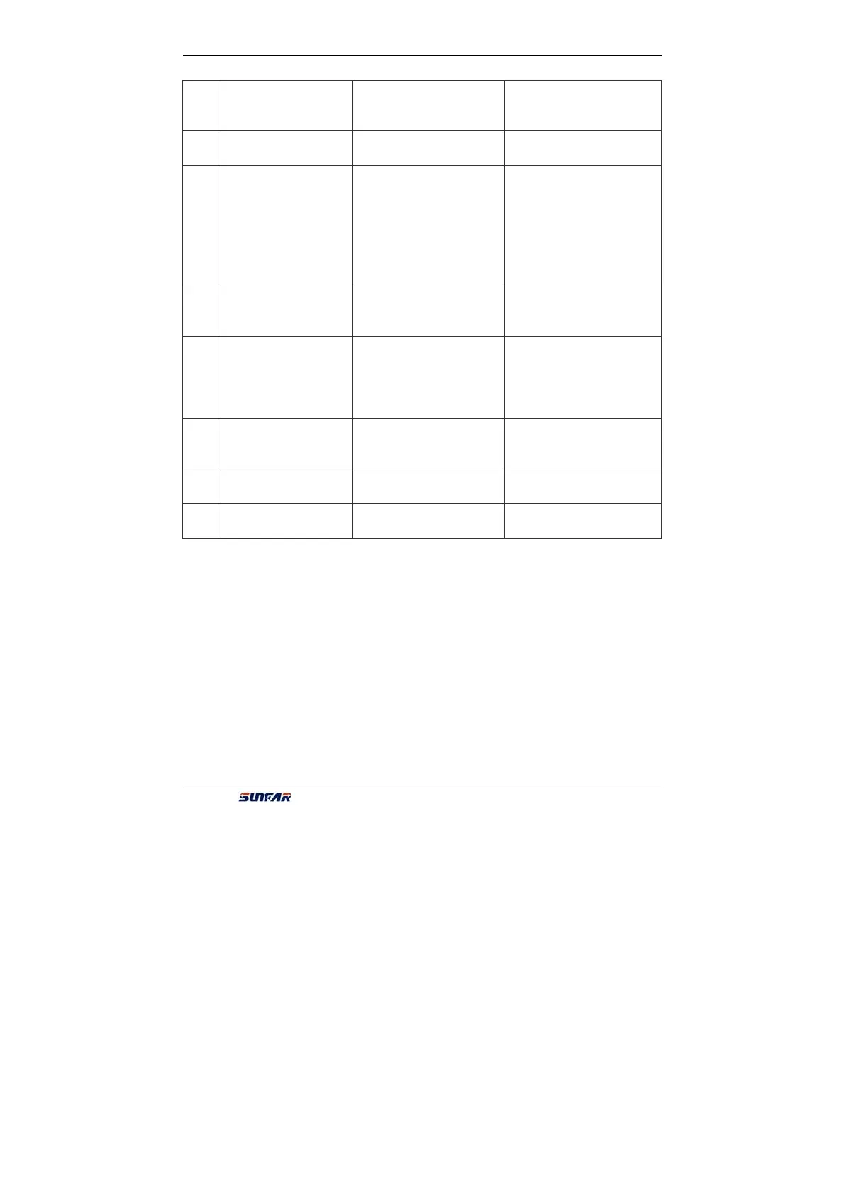 Page #89 background image