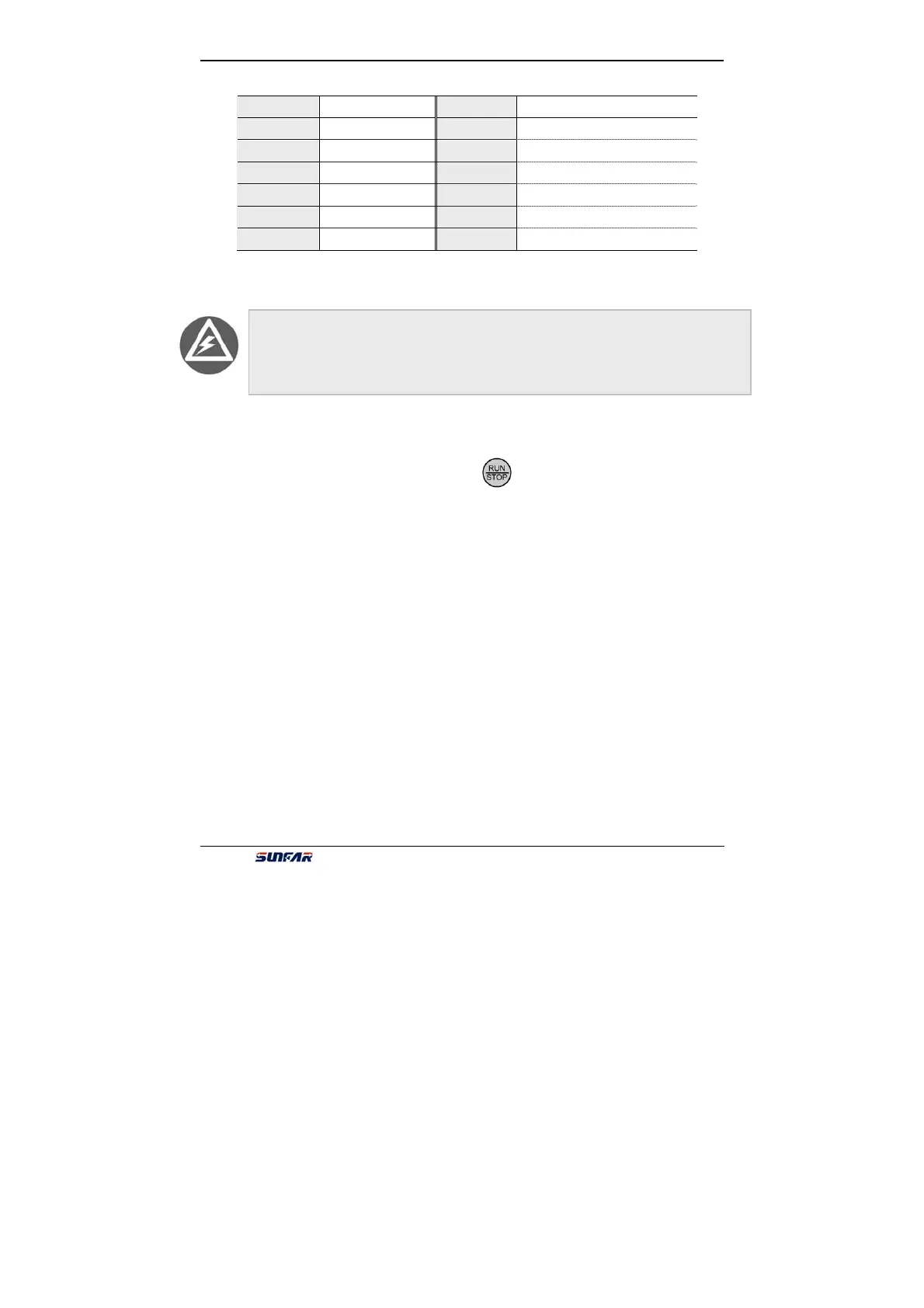 Page #90 background image