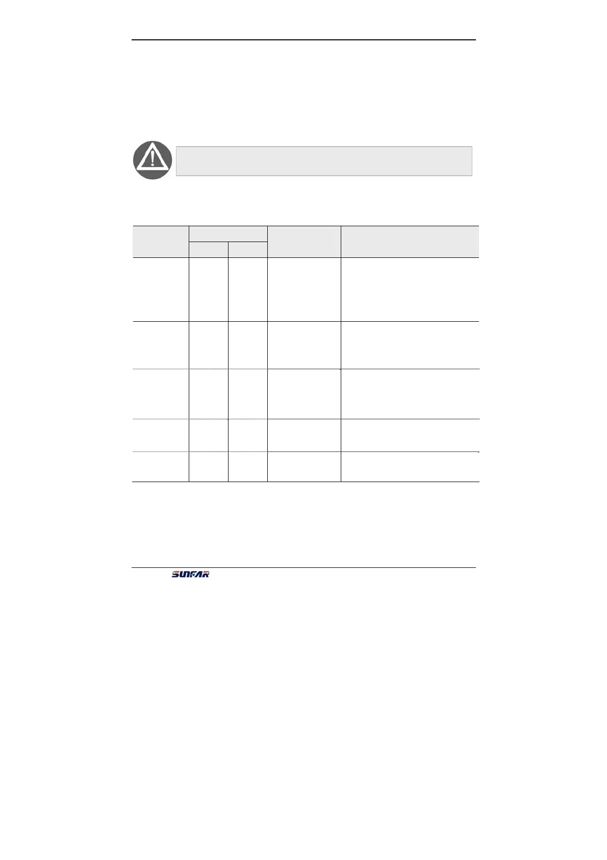 Page #91 background image