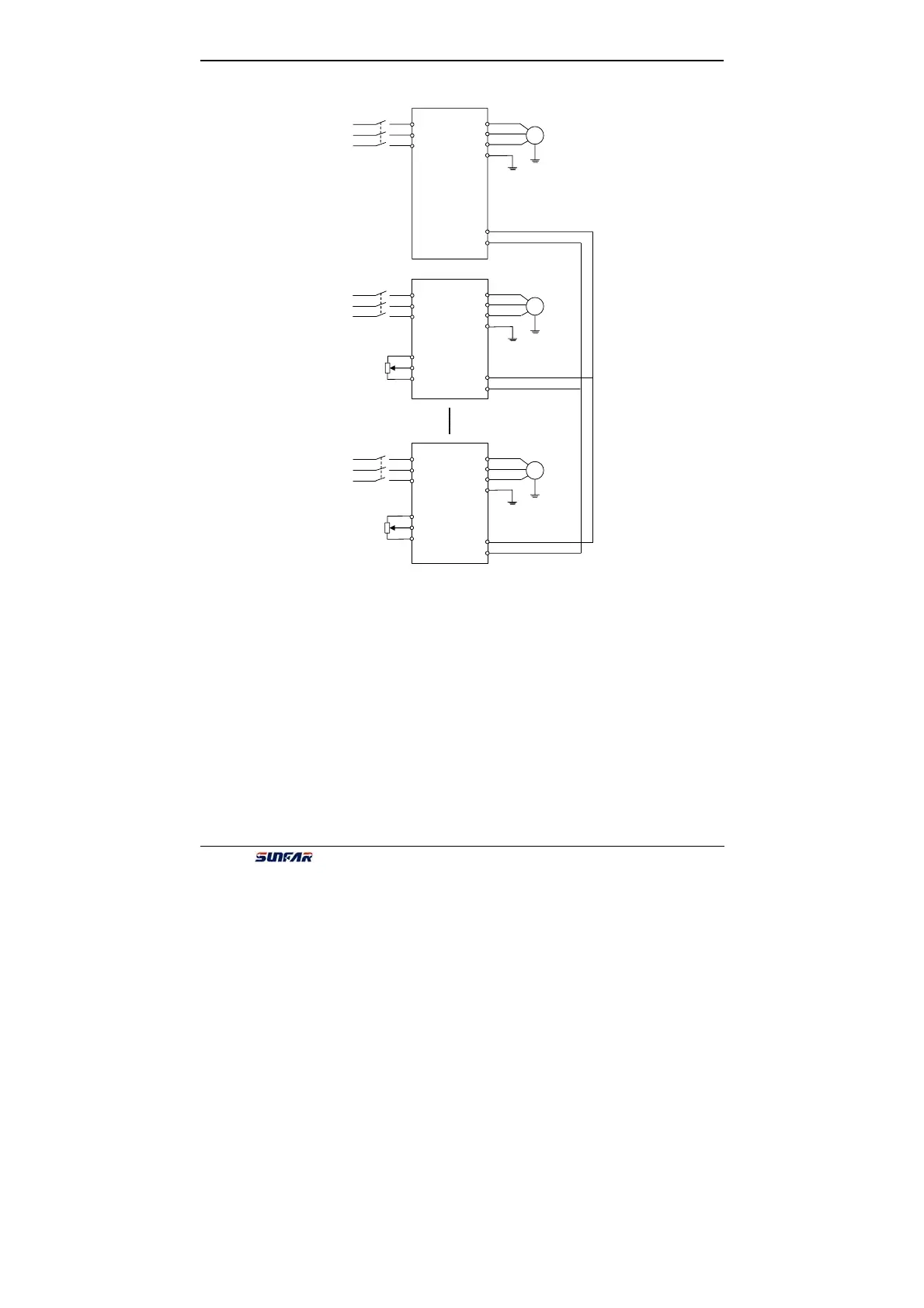 Page #98 background image