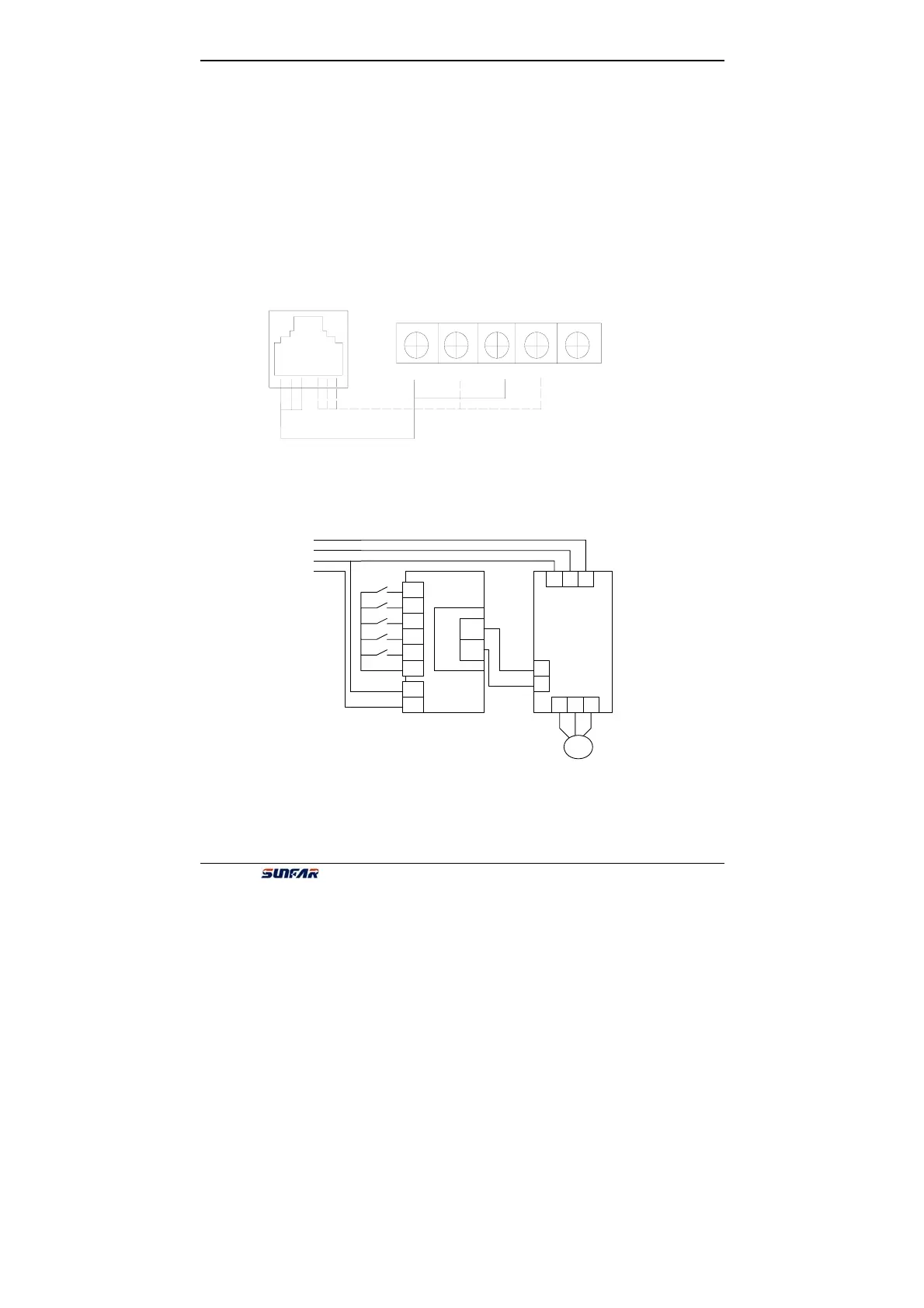 Page #99 background image
