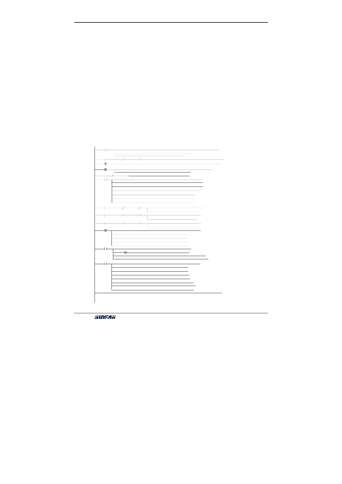 Page #100 background image