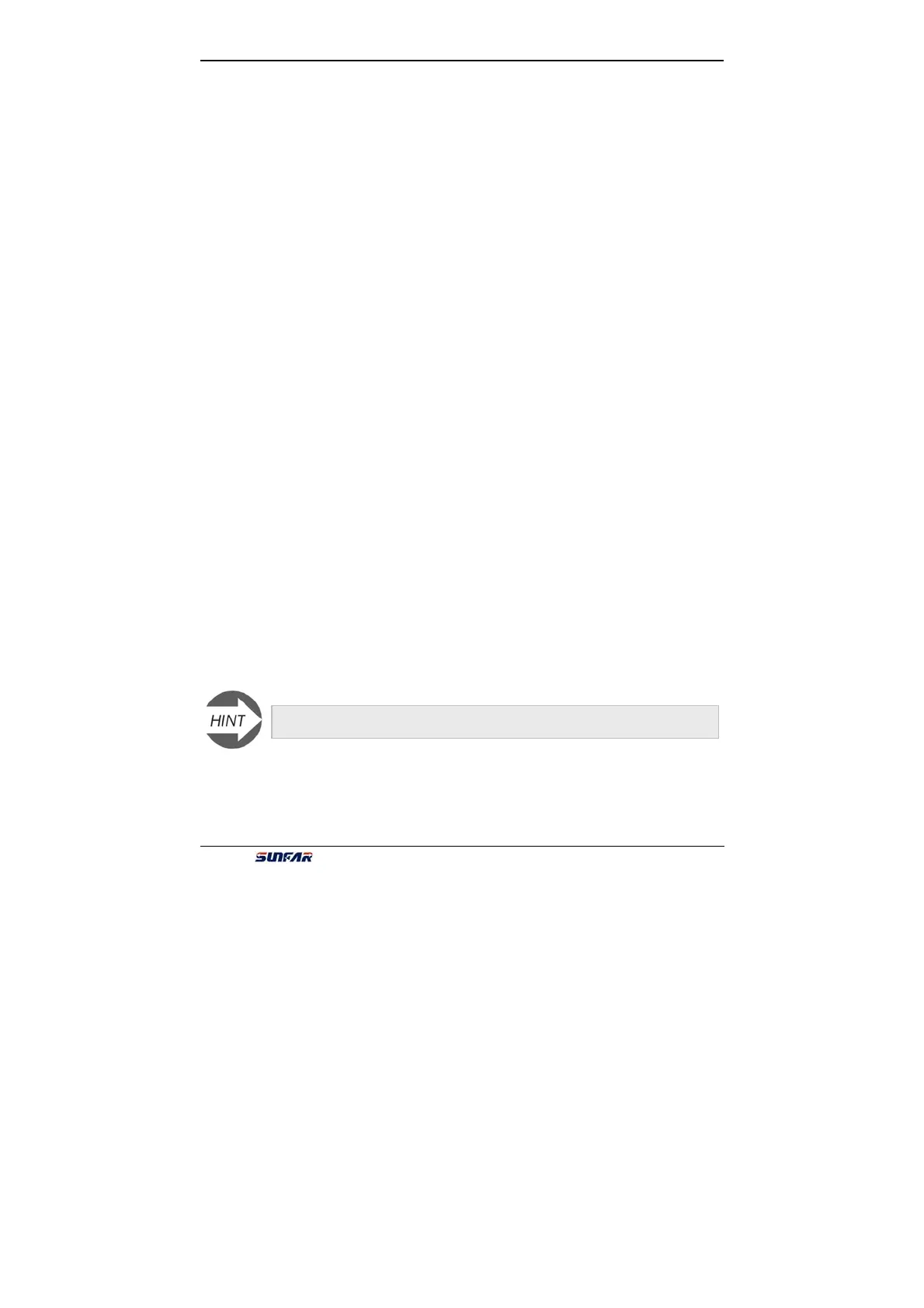 Page #102 background image