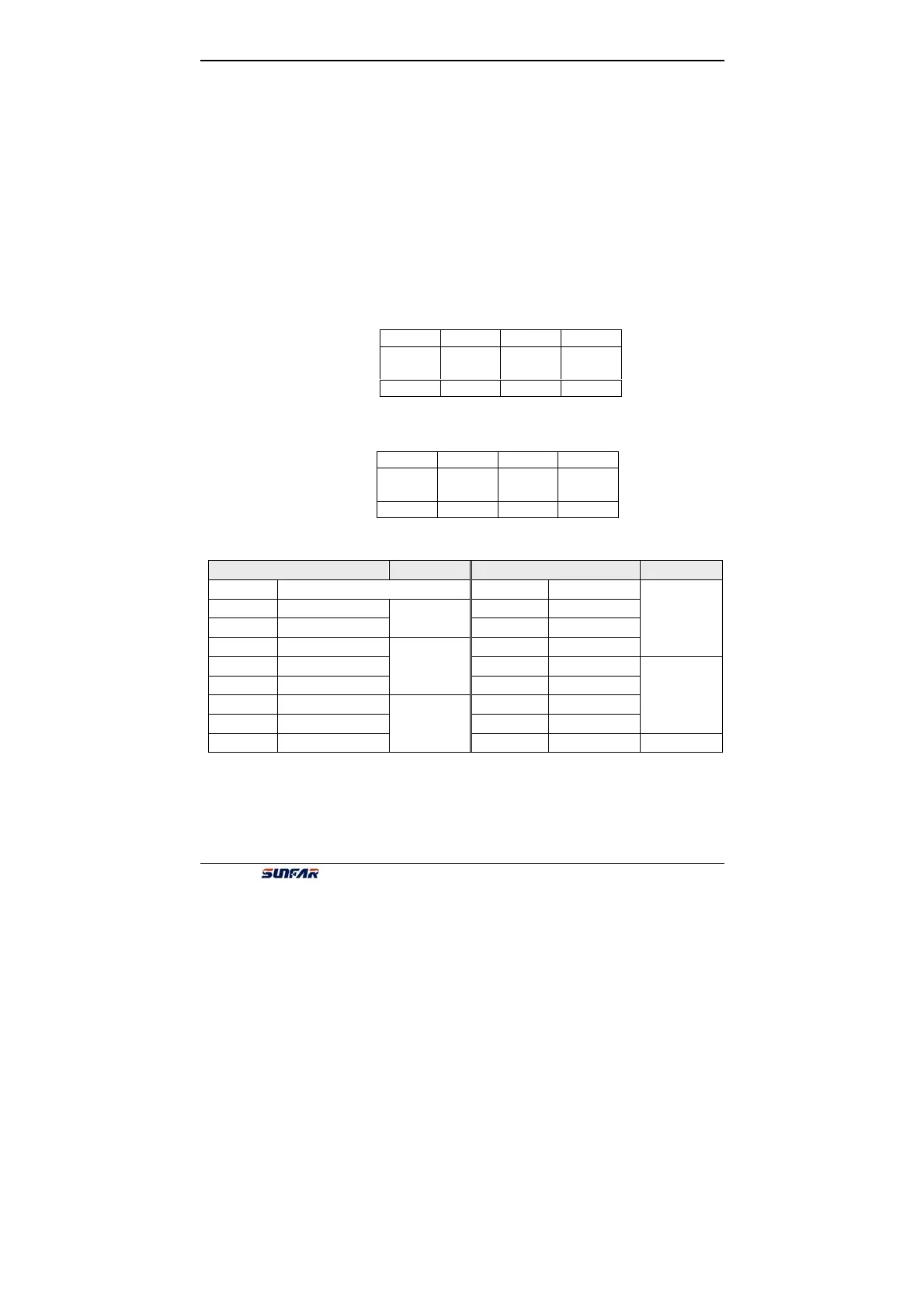 Page #103 background image