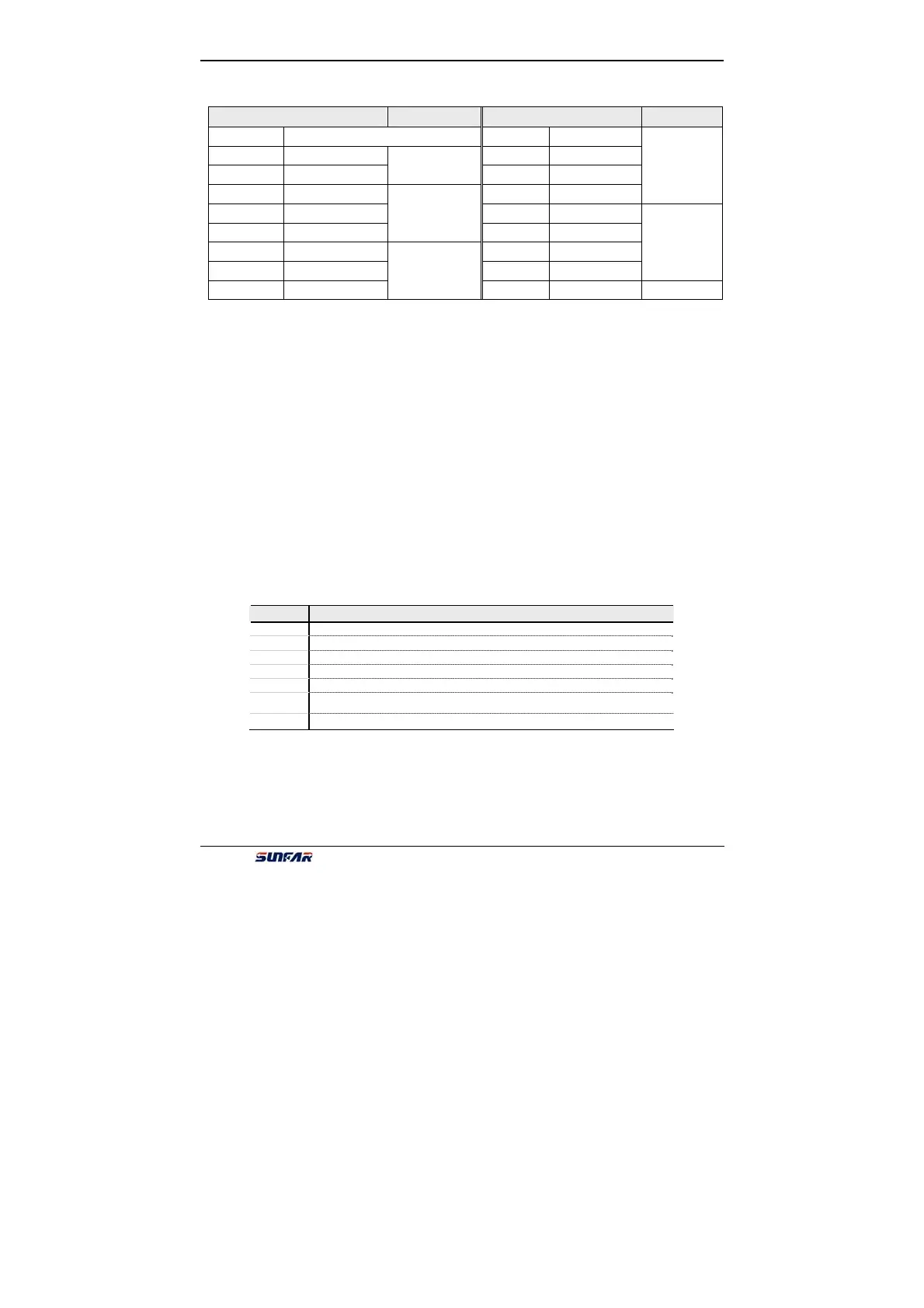 Page #104 background image