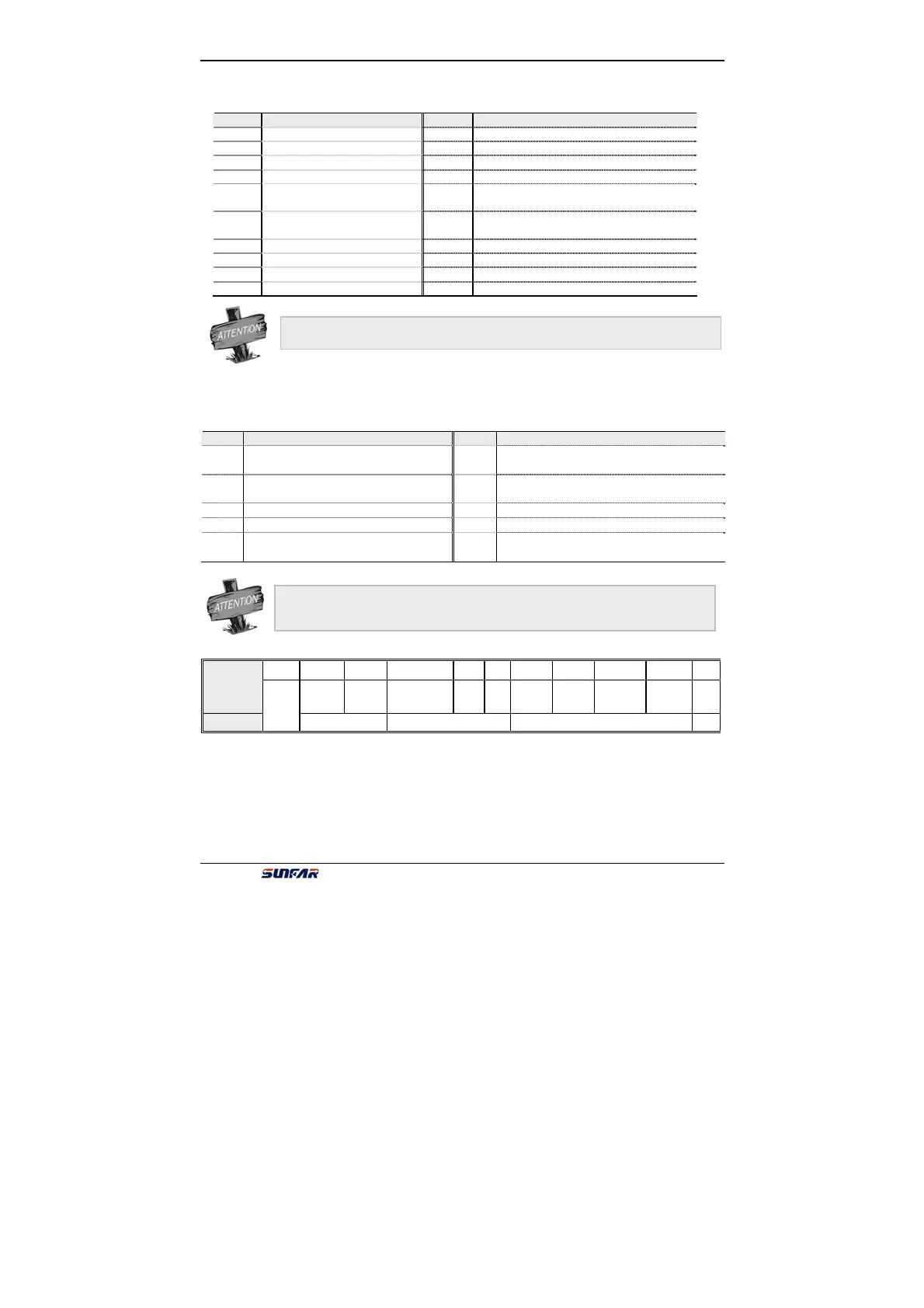 Page #105 background image