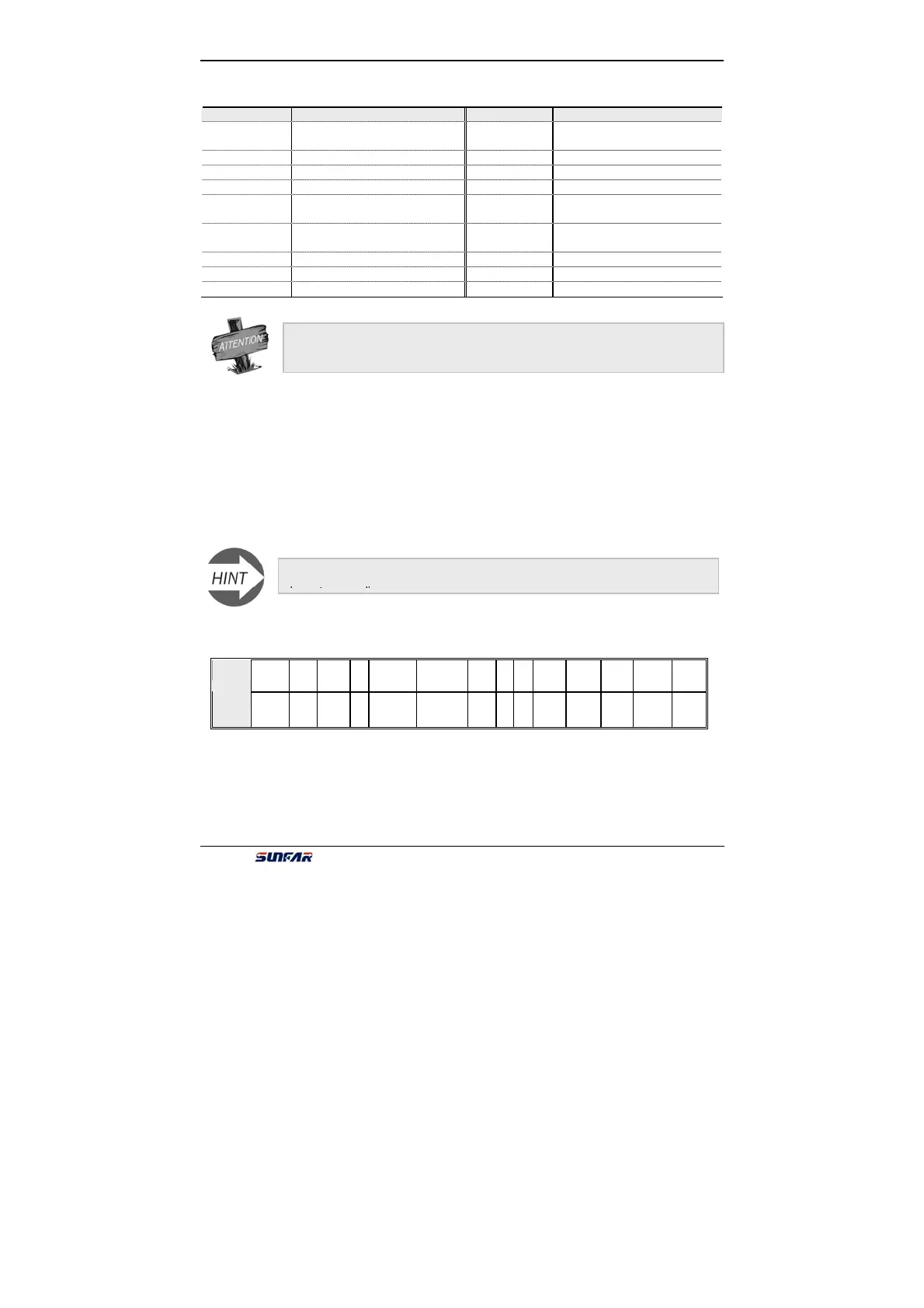 Page #106 background image