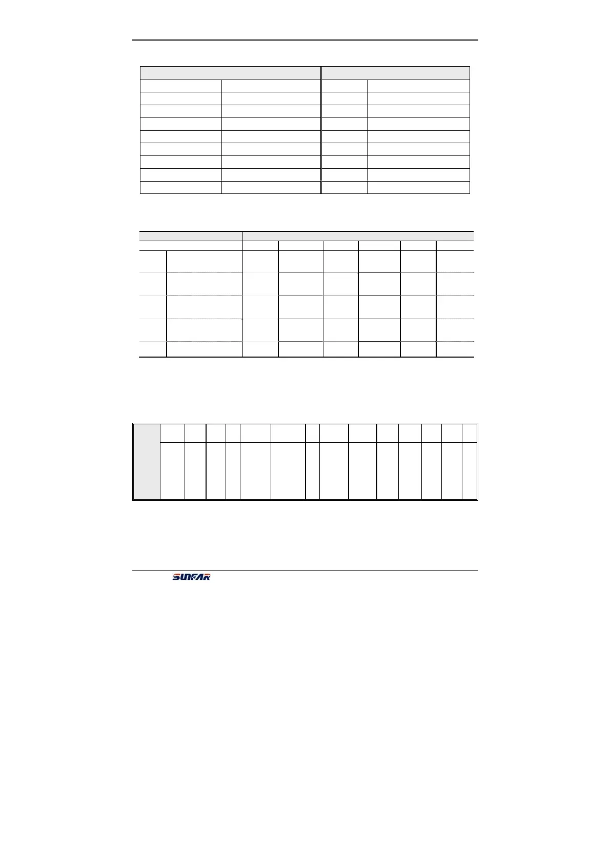 Page #107 background image
